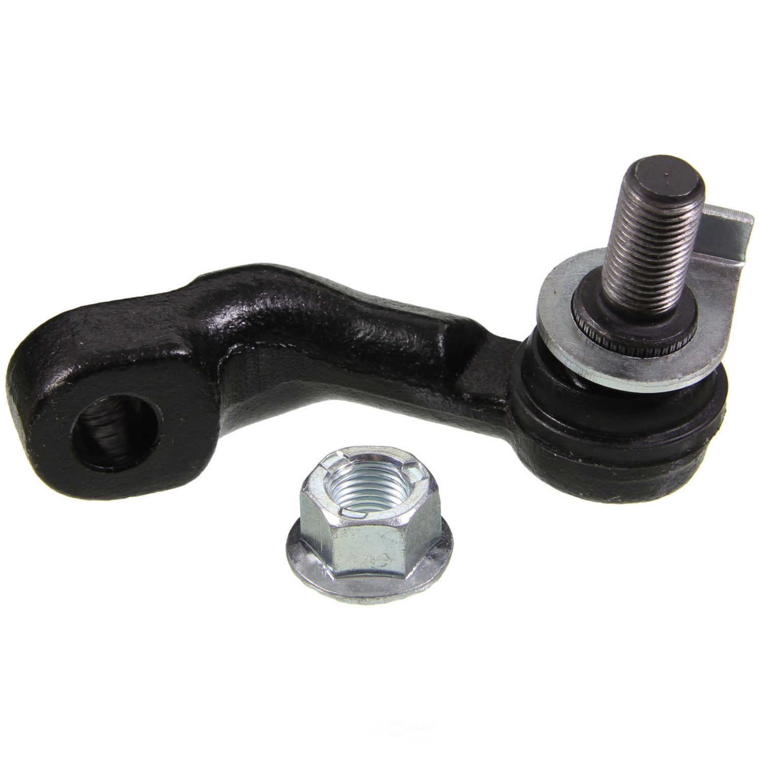 MOOG - Suspension Stabilizer Bar Link - MOO K750141