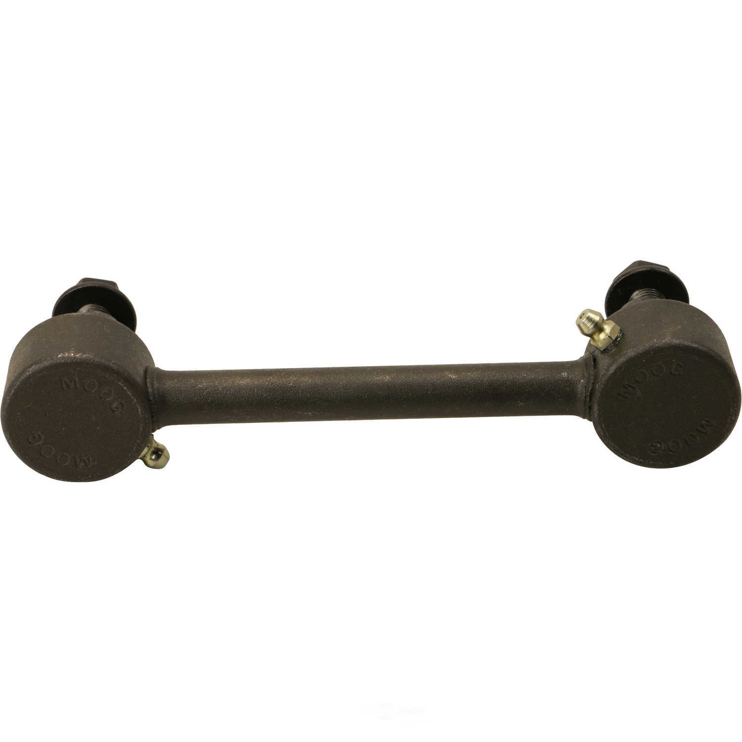 MOOG - Suspension Stabilizer Bar Link - MOO - k750148