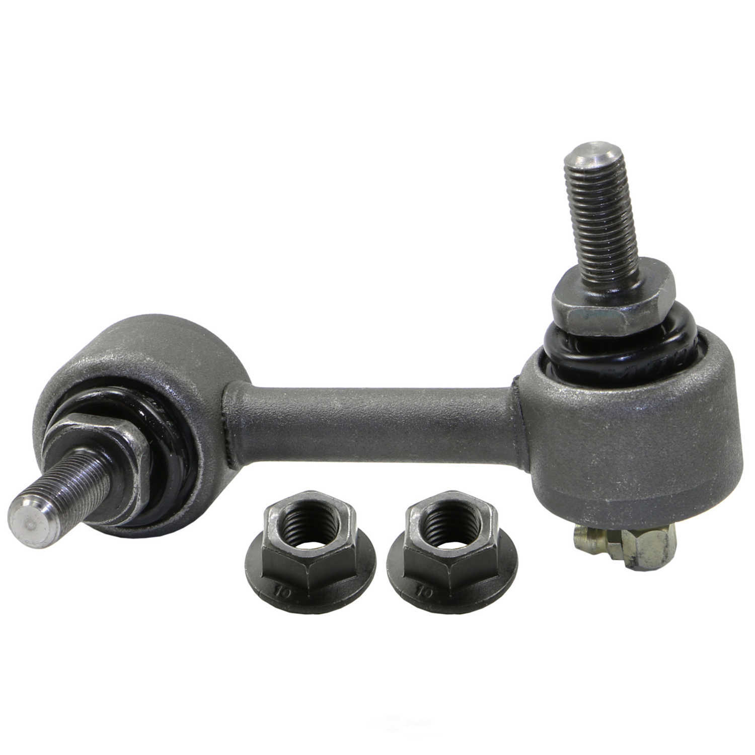 MOOG - Suspension Stabilizer Bar Link - MOO K750151