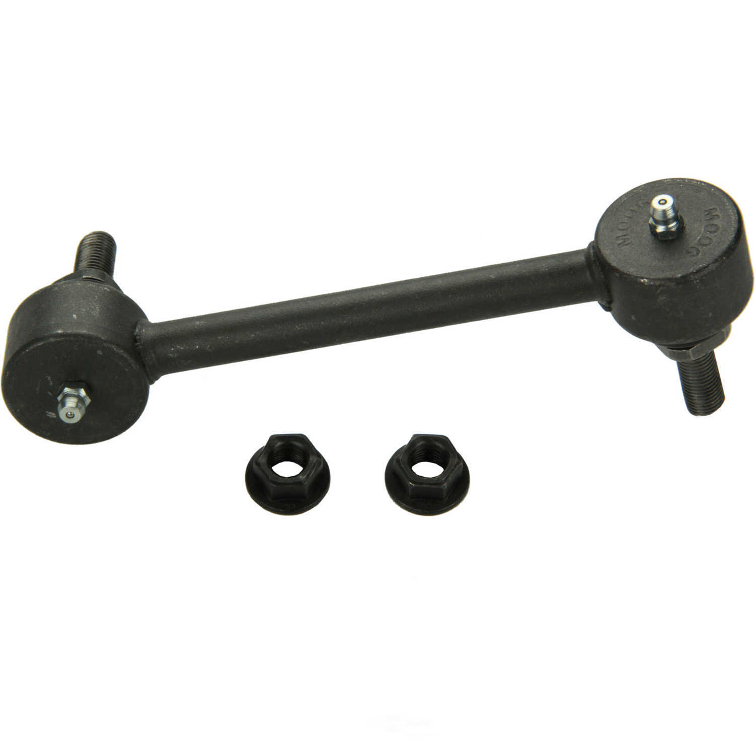 MOOG - Suspension Stabilizer Bar Link (Rear Left) - MOO K750152
