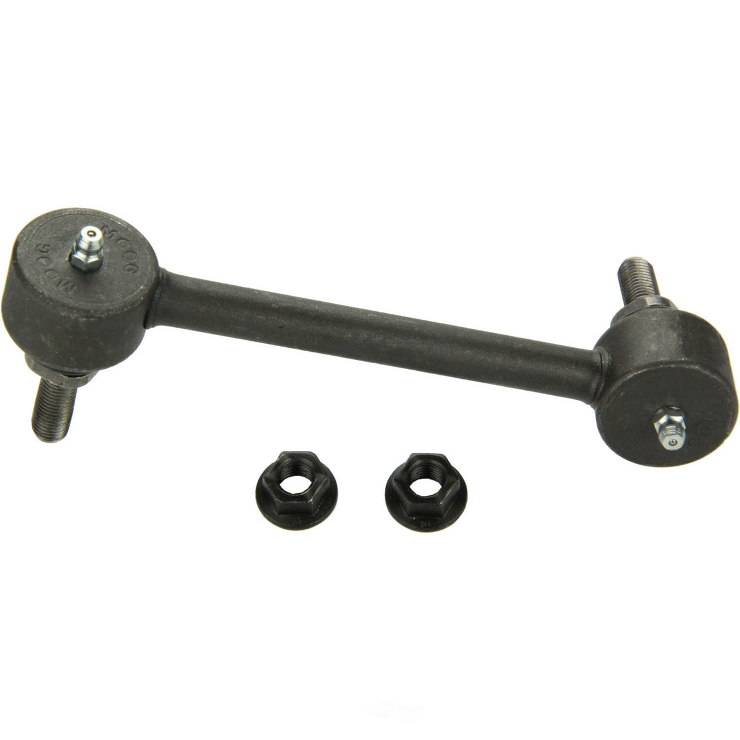 MOOG - Suspension Stabilizer Bar Link (Rear Right) - MOO K750153