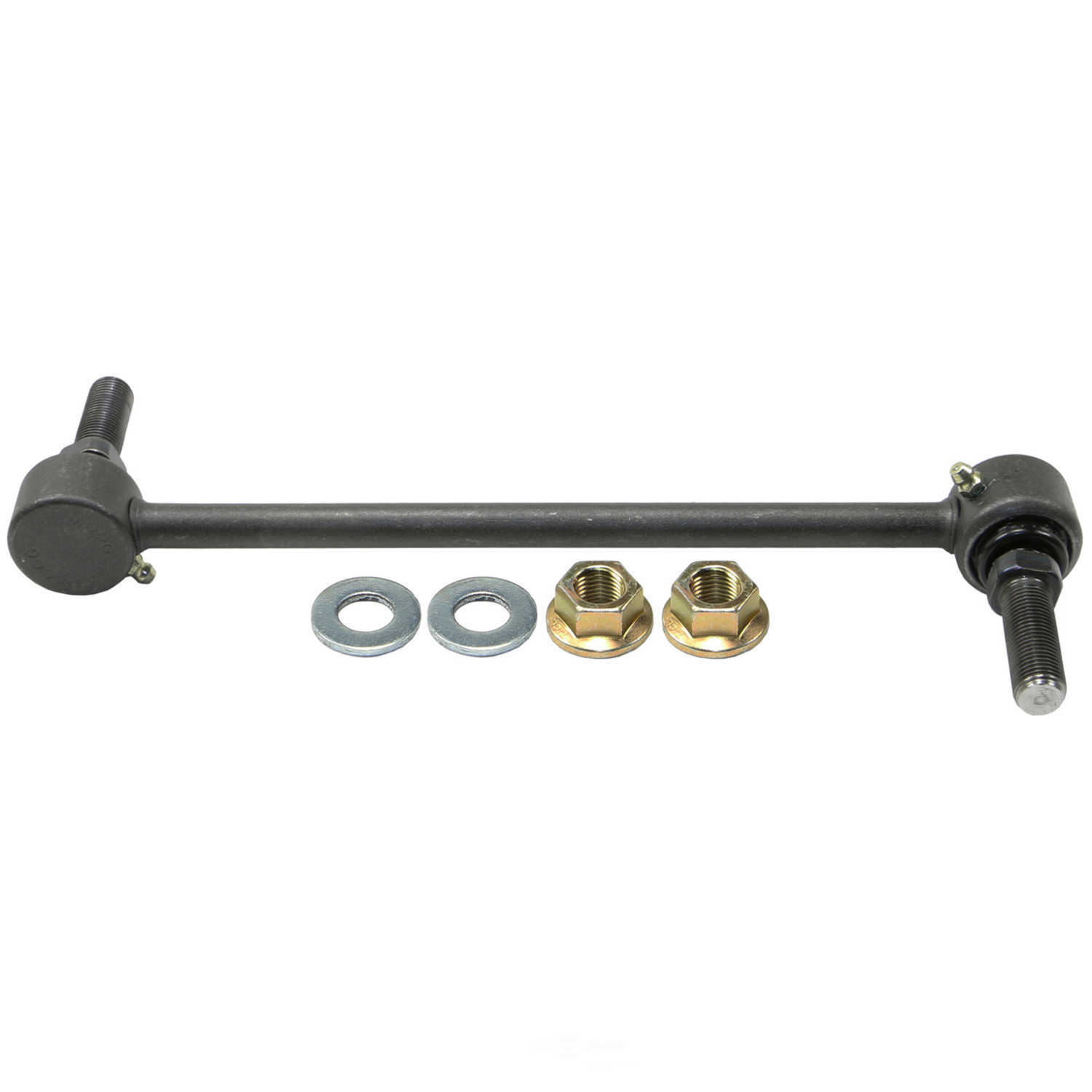 MOOG - Suspension Stabilizer Bar Link (Front) - MOO K750154
