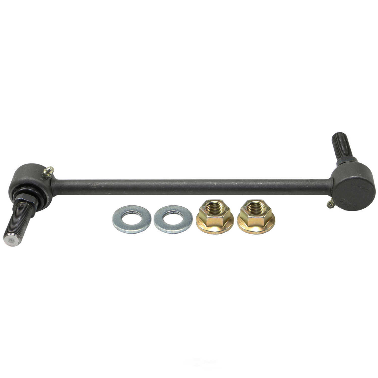 MOOG - Suspension Stabilizer Bar Link (Front) - MOO K750154