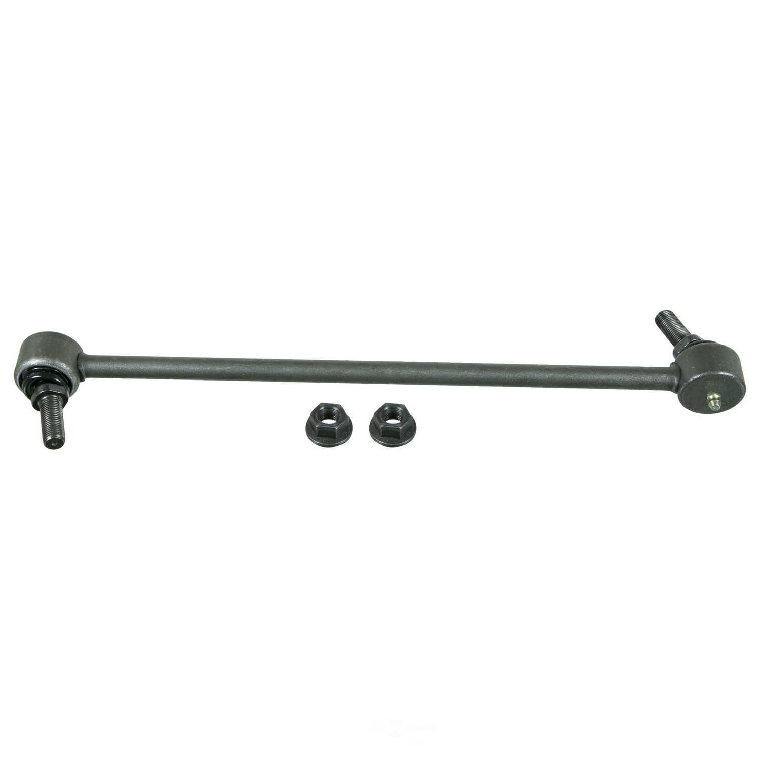 MOOG - Suspension Stabilizer Bar Link (Front) - MOO K750155