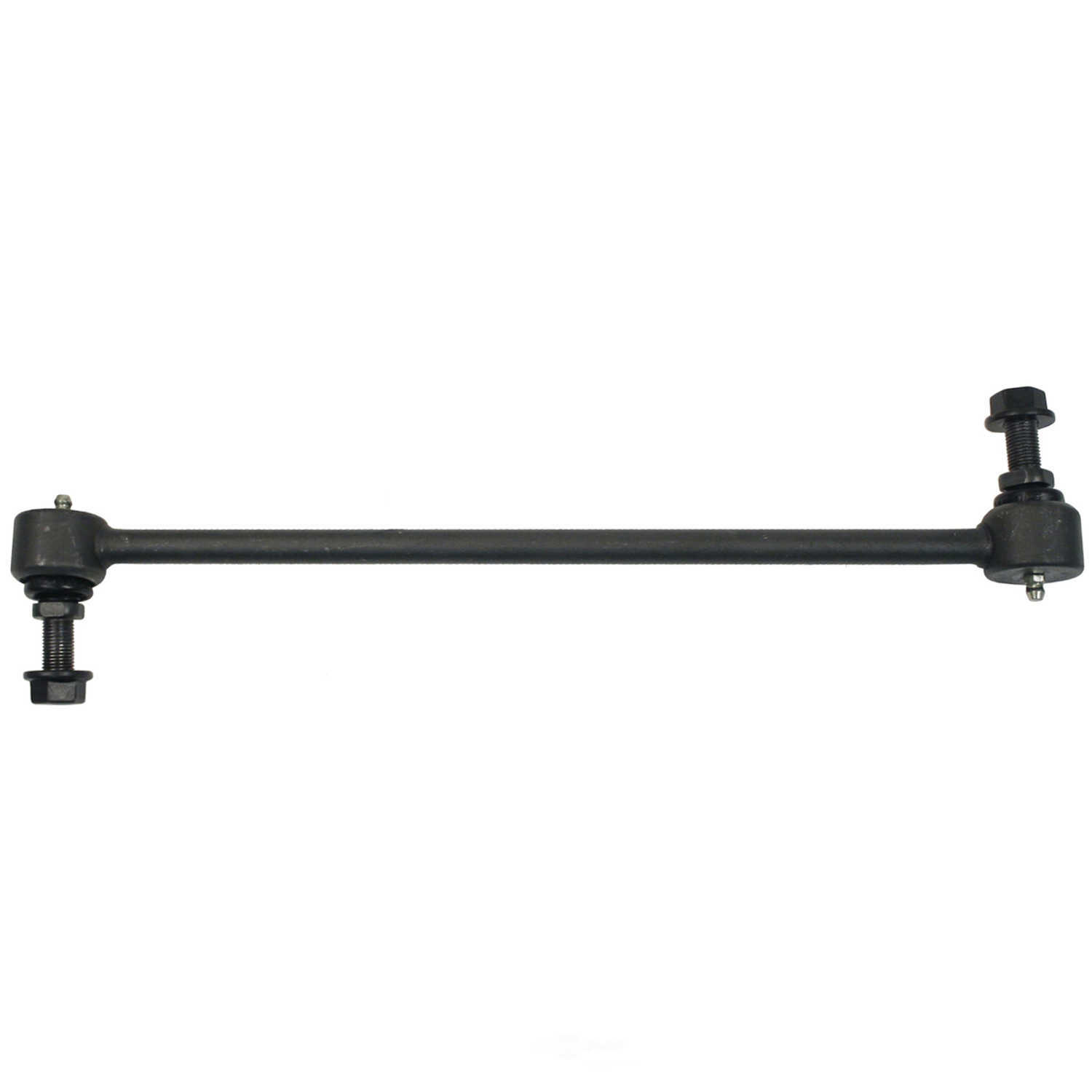 MOOG - Suspension Stabilizer Bar Link - MOO K750155