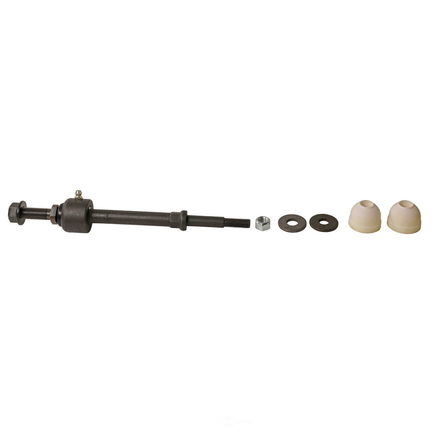 MOOG - Suspension Stabilizer Bar Link Kit - MOO K750157
