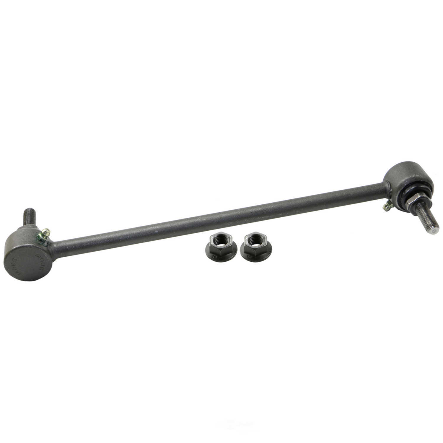 MOOG - Suspension Stabilizer Bar Link (Front) - MOO K750158