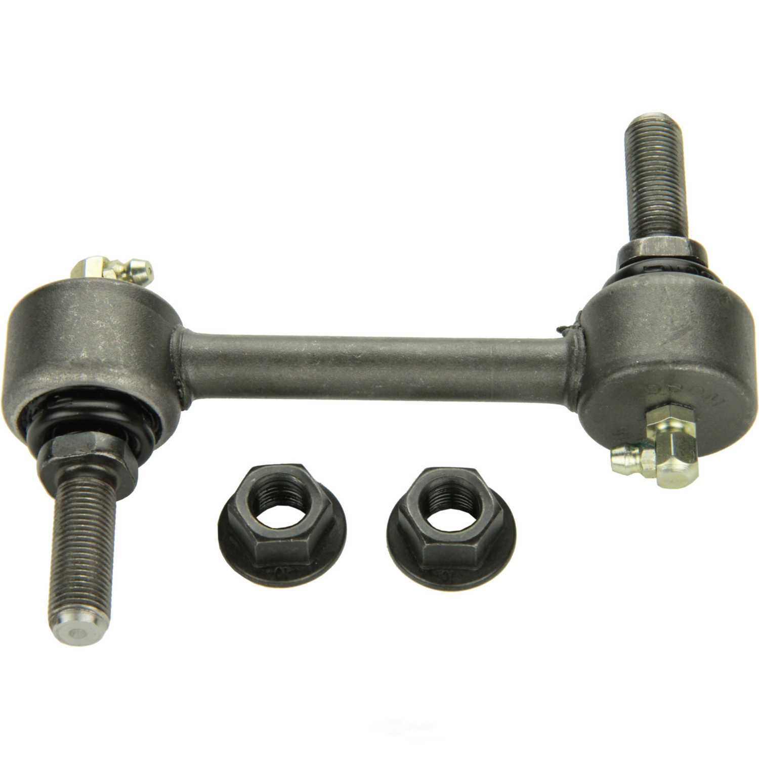 MOOG - Suspension Stabilizer Bar Link - MOO K750159