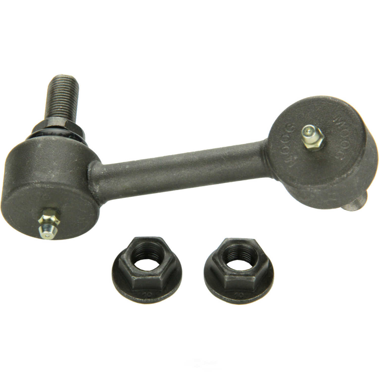 MOOG - Suspension Stabilizer Bar Link - MOO - k750160