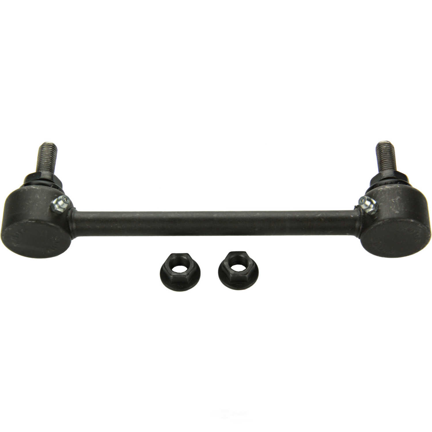 MOOG - Suspension Stabilizer Bar Link (Front) - MOO K750166