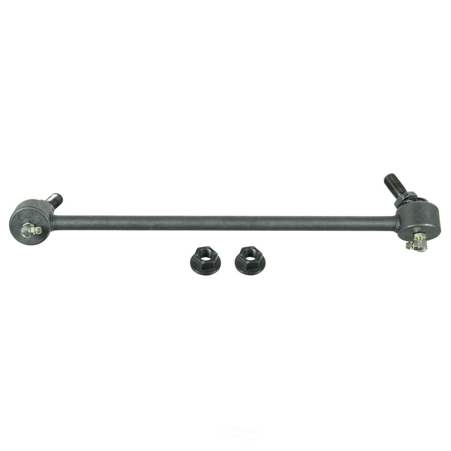 MOOG - Suspension Stabilizer Bar Link (Front Left) - MOO K750168