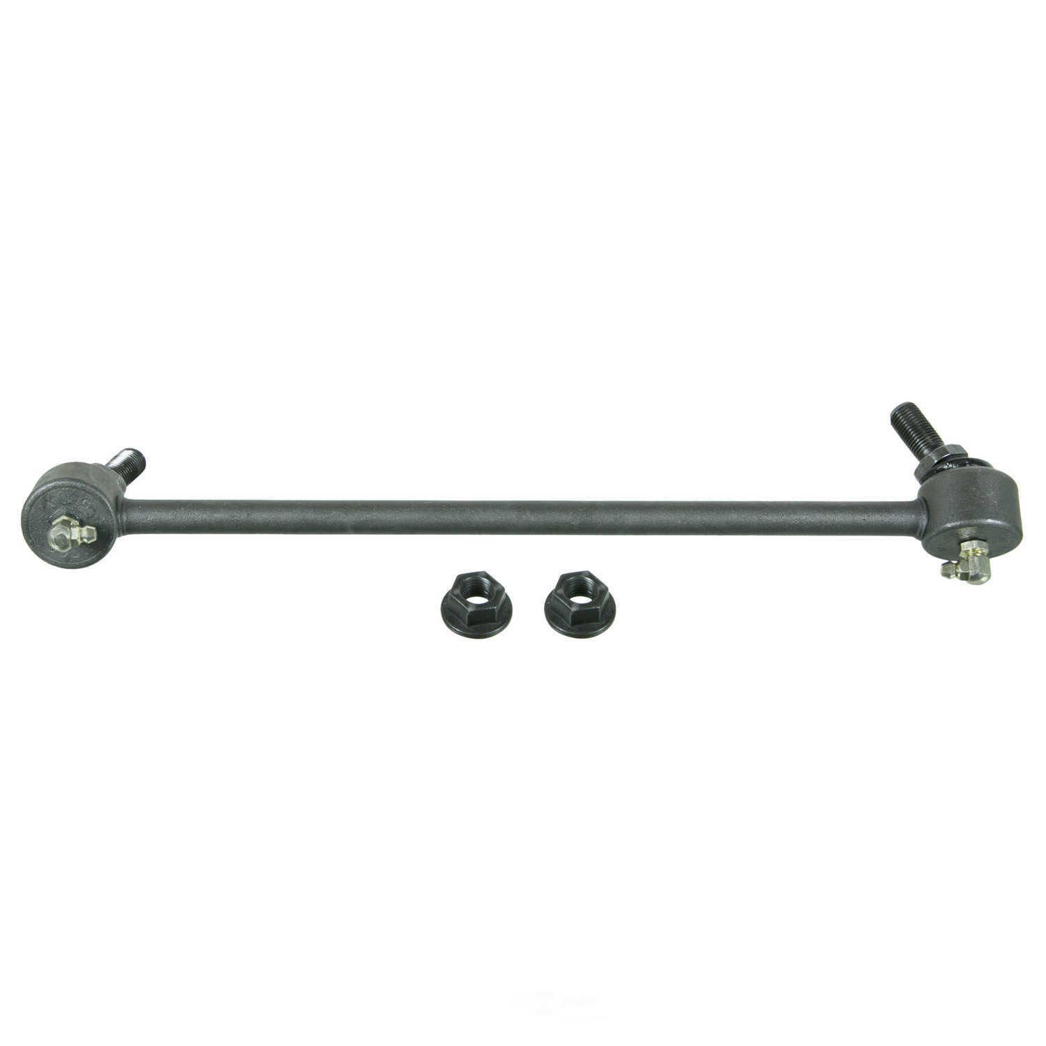 MOOG - Suspension Stabilizer Bar Link - MOO - k750168