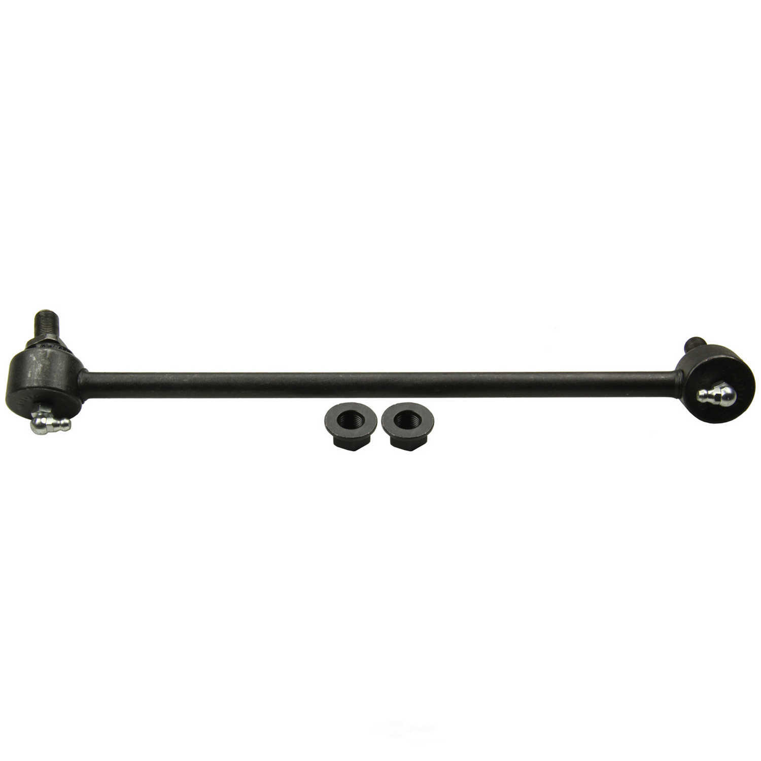 MOOG - Suspension Stabilizer Bar Link (Front Right) - MOO K750169