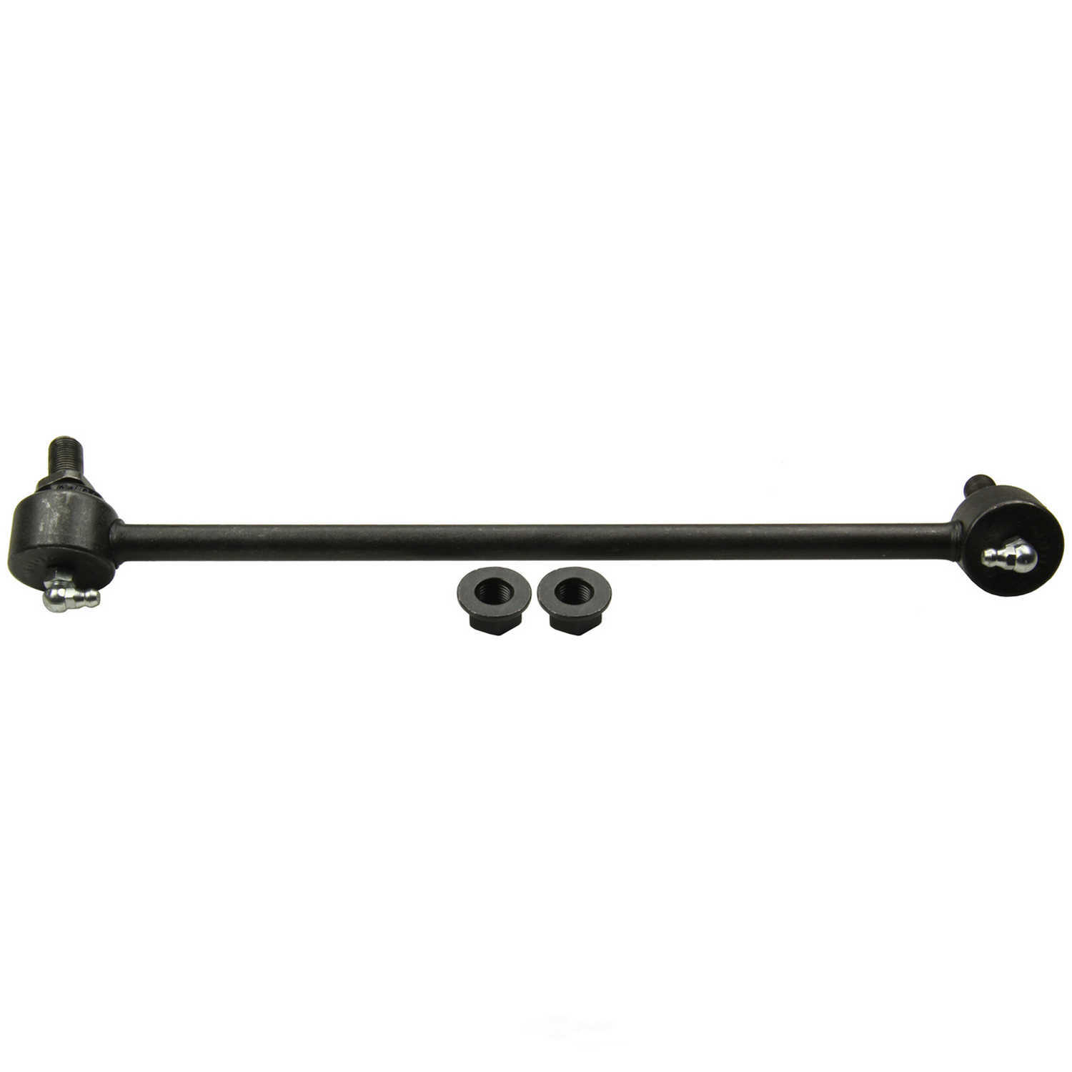 MOOG - Suspension Stabilizer Bar Link - MOO - k750169
