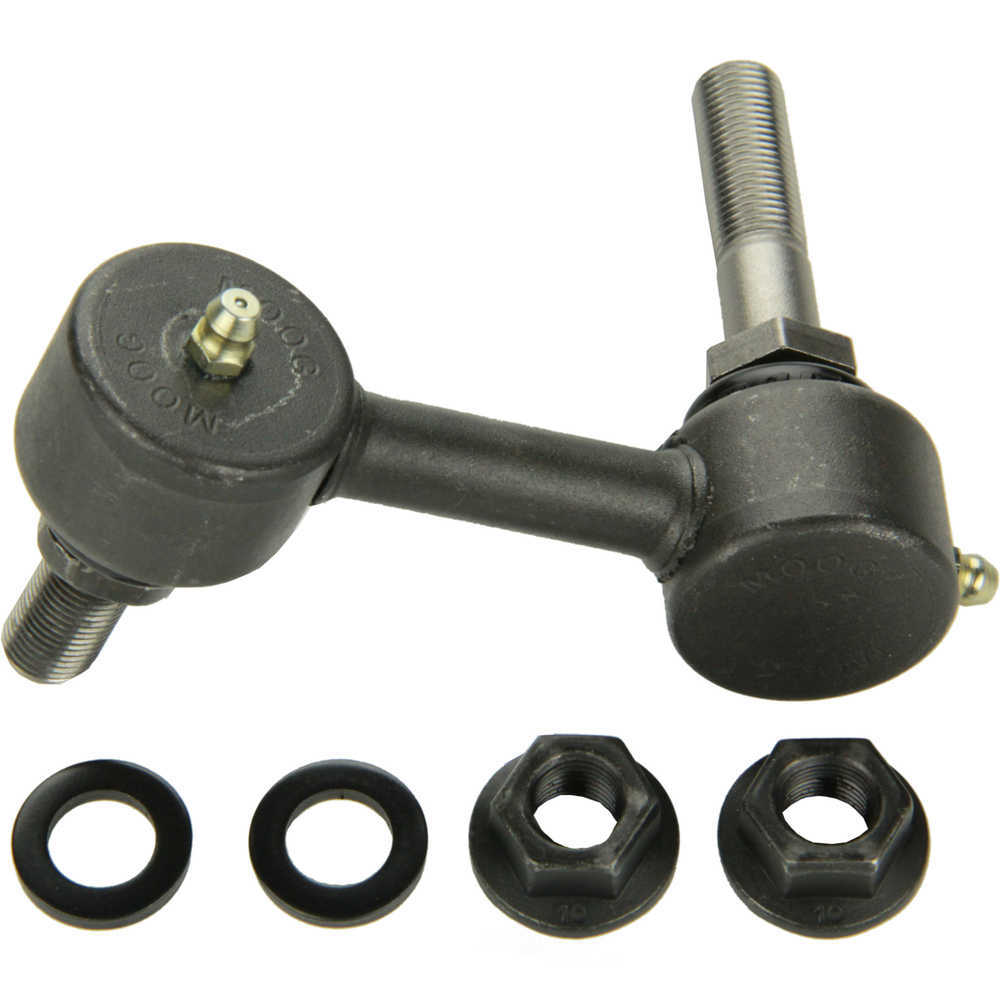 MOOG - Suspension Stabilizer Bar Link - MOO - k750171