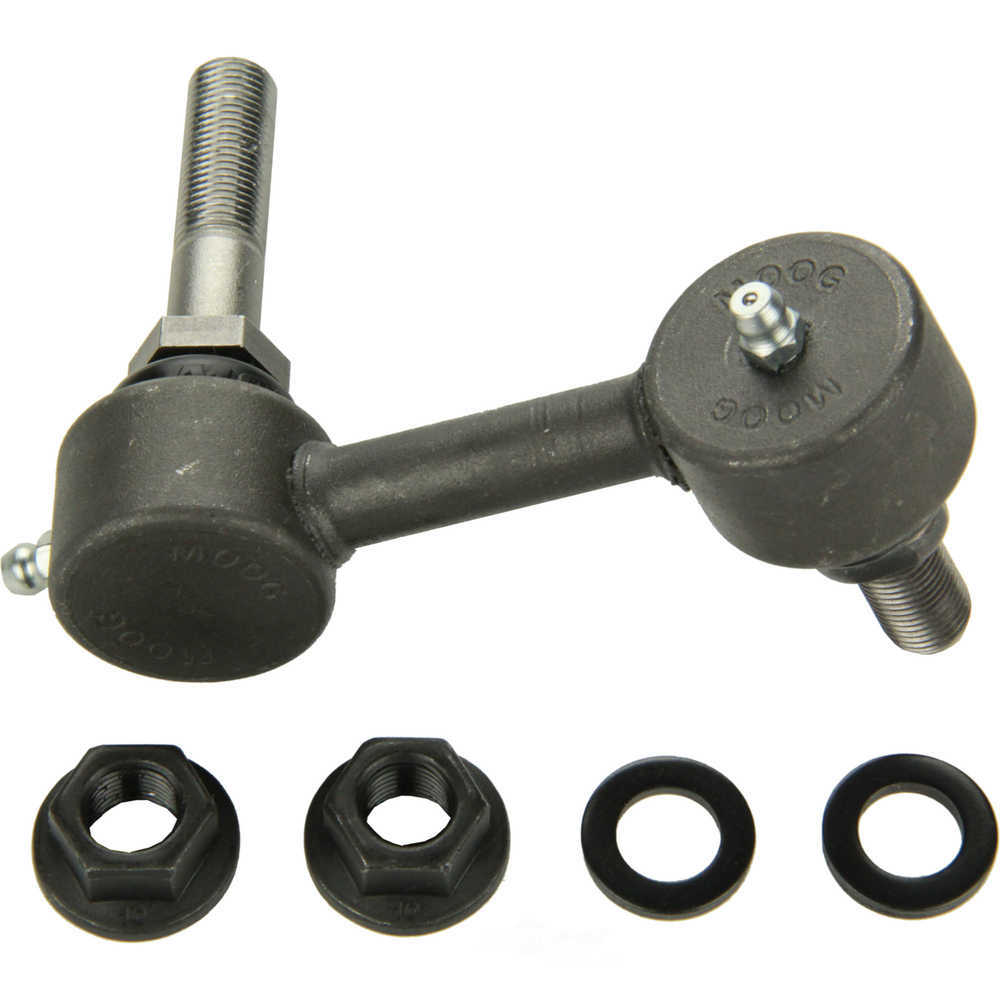 MOOG - Suspension Stabilizer Bar Link - MOO - k750172