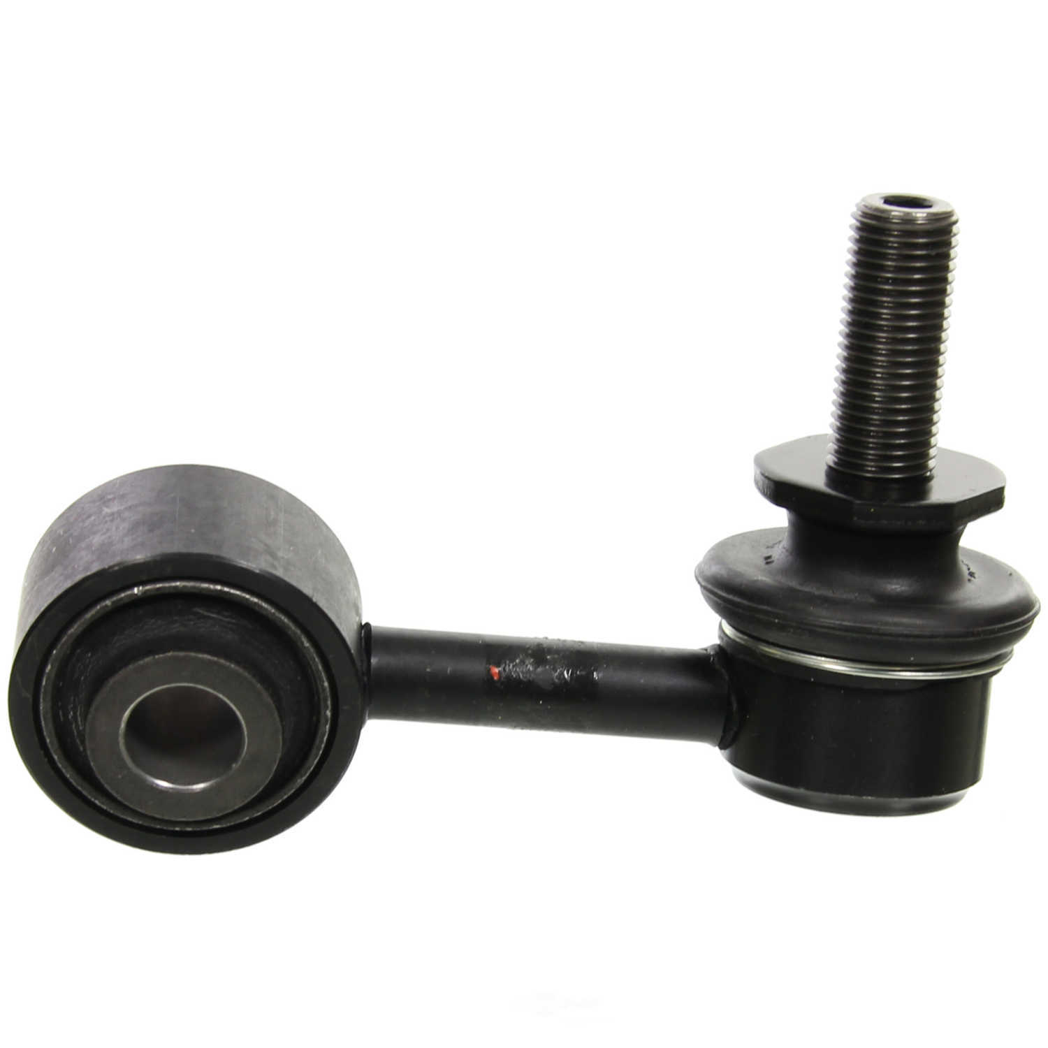 MOOG - Suspension Stabilizer Bar Link - MOO K750179