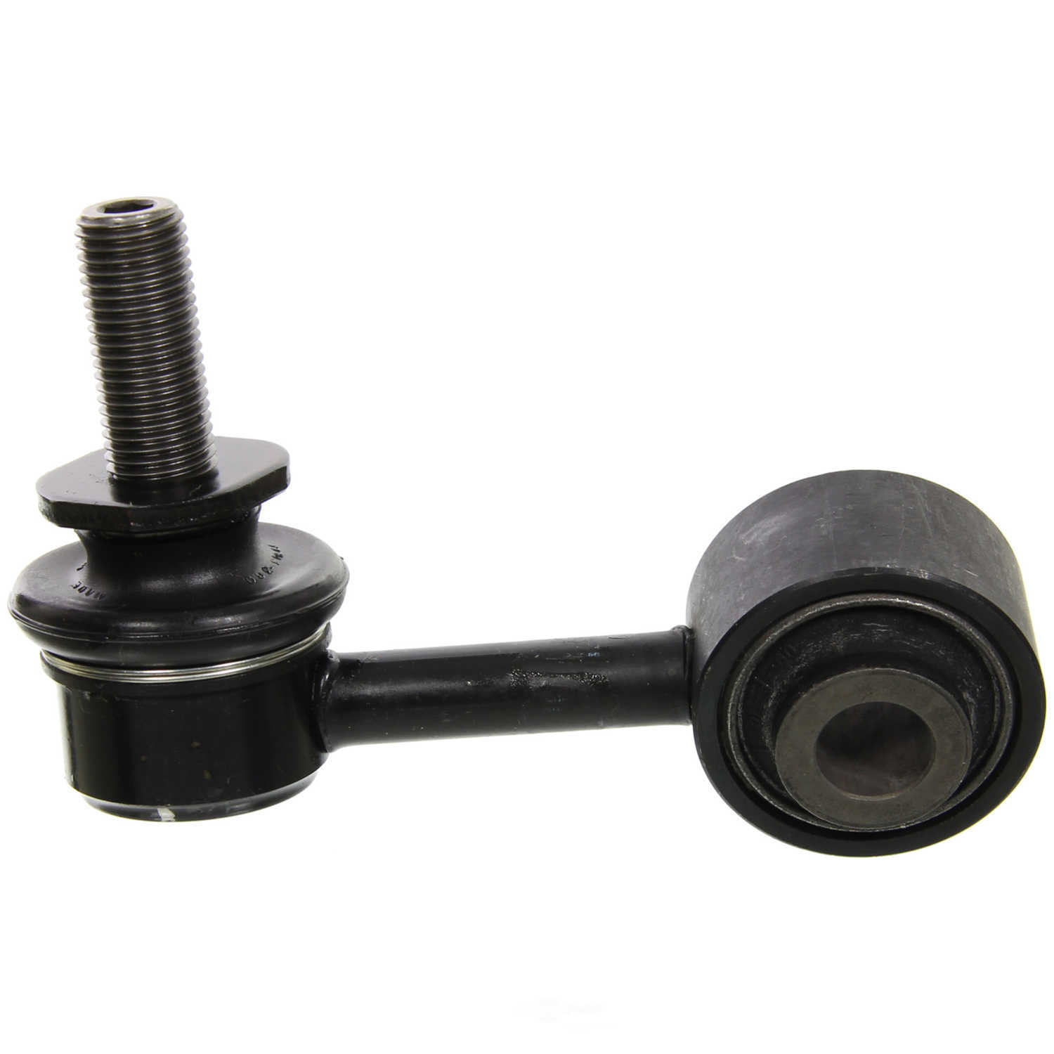 MOOG - Suspension Stabilizer Bar Link - MOO K750180