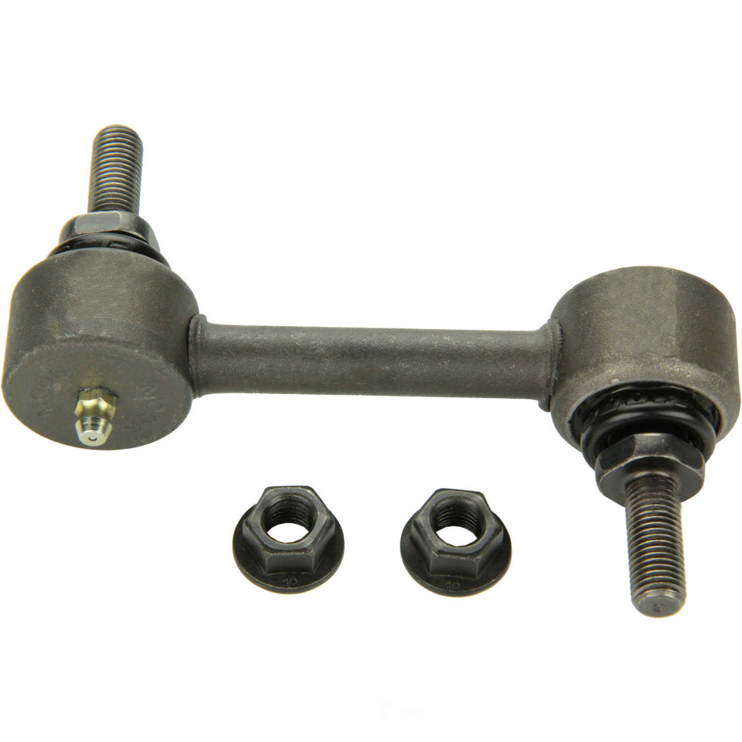 MOOG - Suspension Stabilizer Bar Link (Rear) - MOO K750184