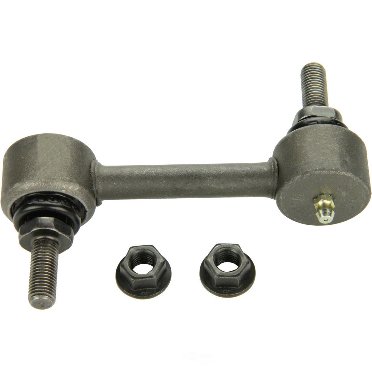 MOOG - Suspension Stabilizer Bar Link (Rear) - MOO K750184