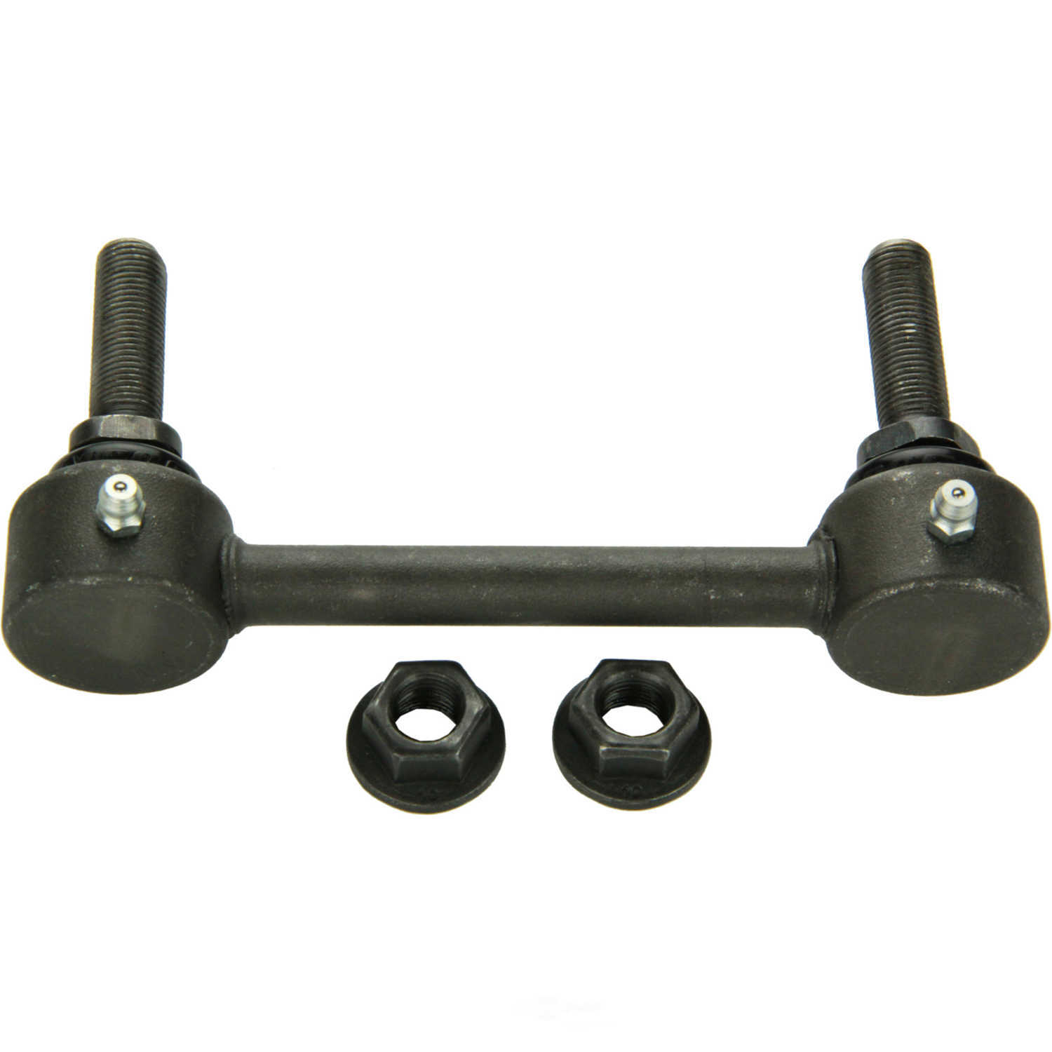 MOOG - Suspension Stabilizer Bar Link (Front) - MOO K750185
