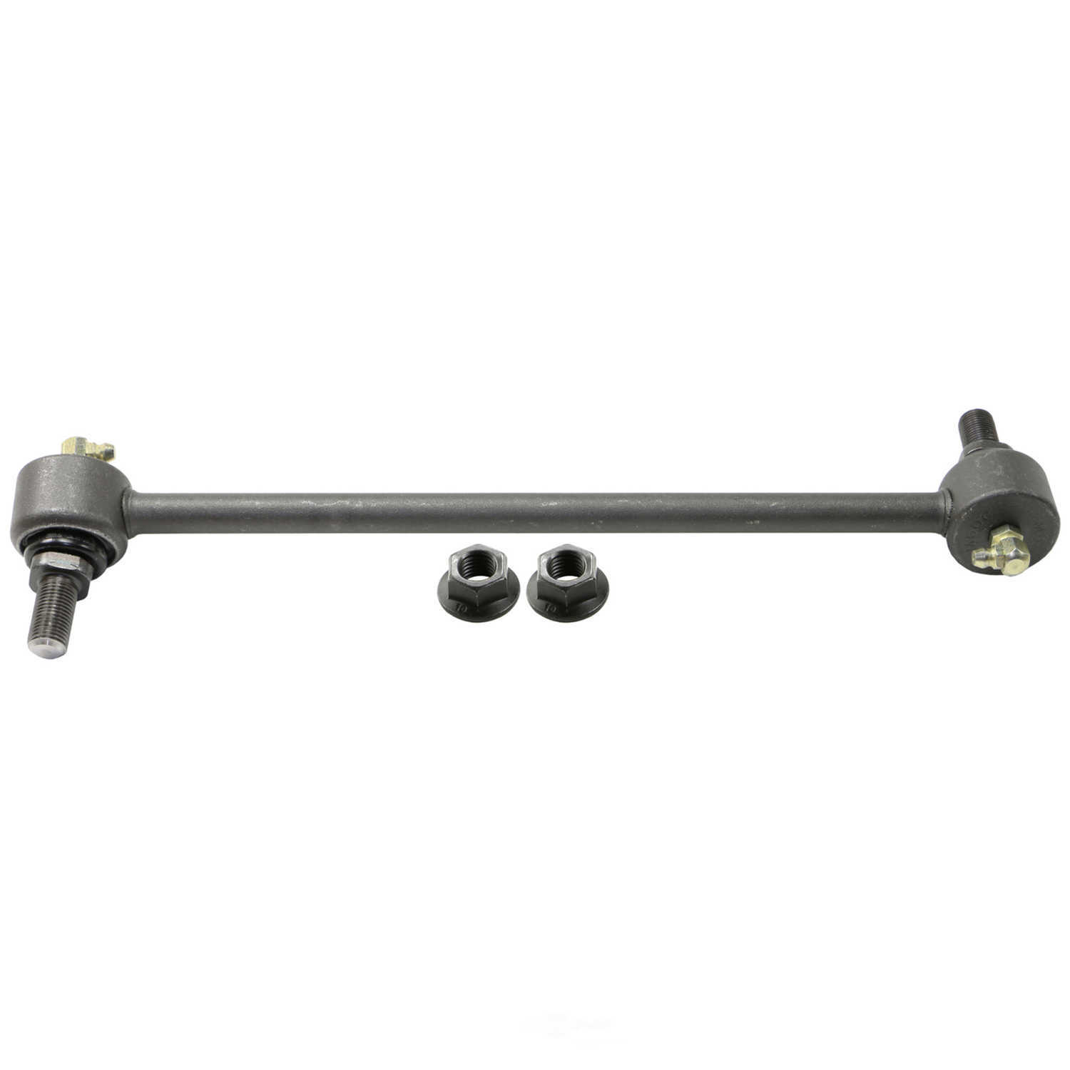 MOOG - Suspension Stabilizer Bar Link (Front Right) - MOO K750189