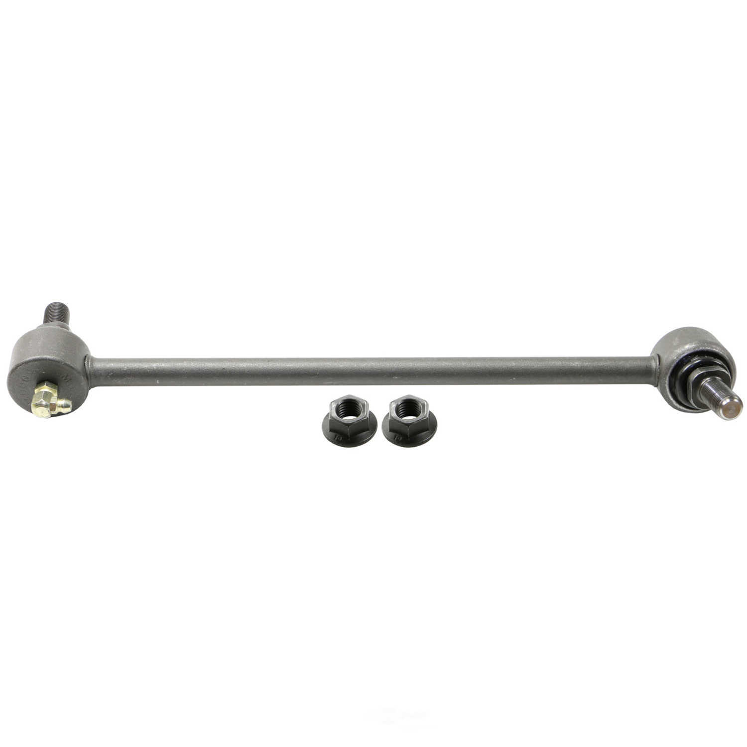 MOOG - Suspension Stabilizer Bar Link - MOO K750189