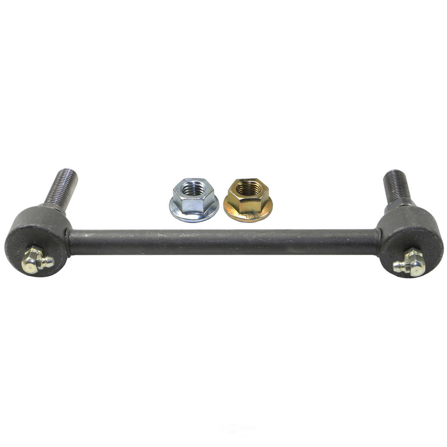 MOOG - Suspension Stabilizer Bar Link - MOO - k750190