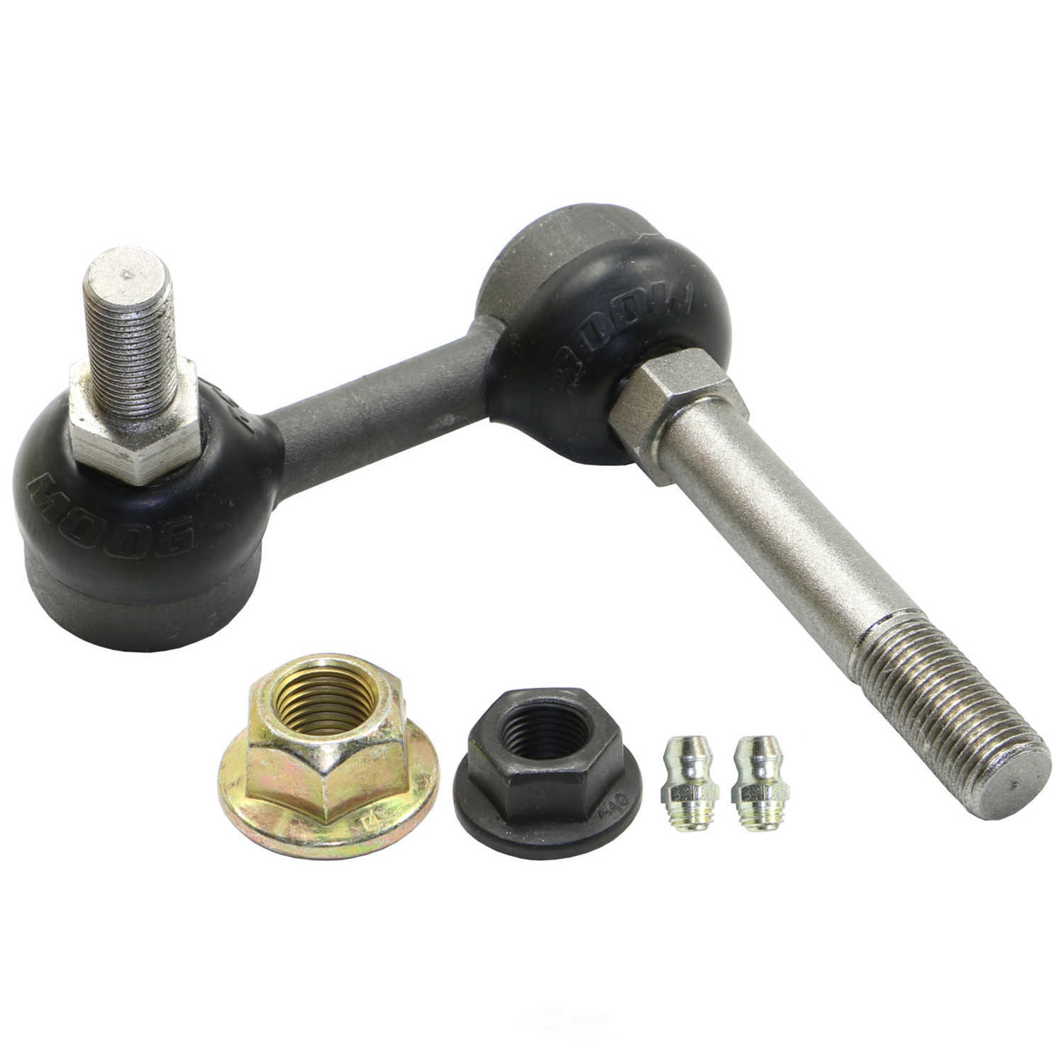 MOOG - Suspension Stabilizer Bar Link - MOO K750193