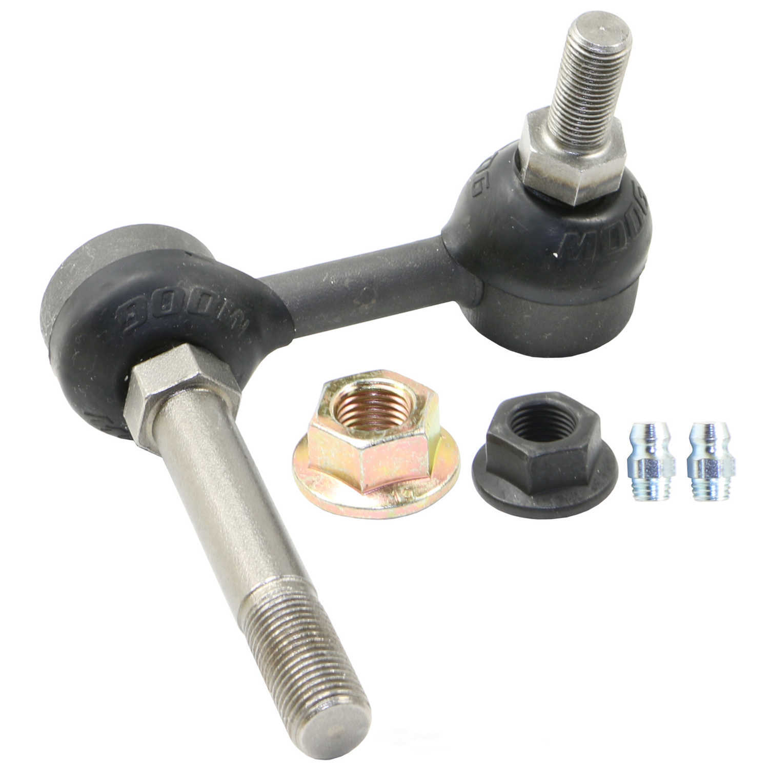 MOOG - Suspension Stabilizer Bar Link - MOO K750194