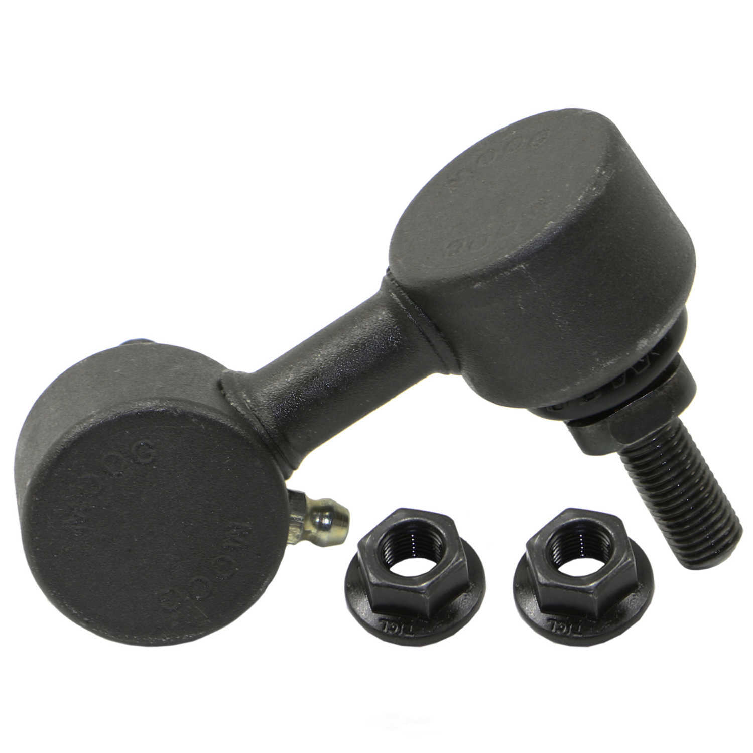 MOOG - Suspension Stabilizer Bar Link - MOO - k750196