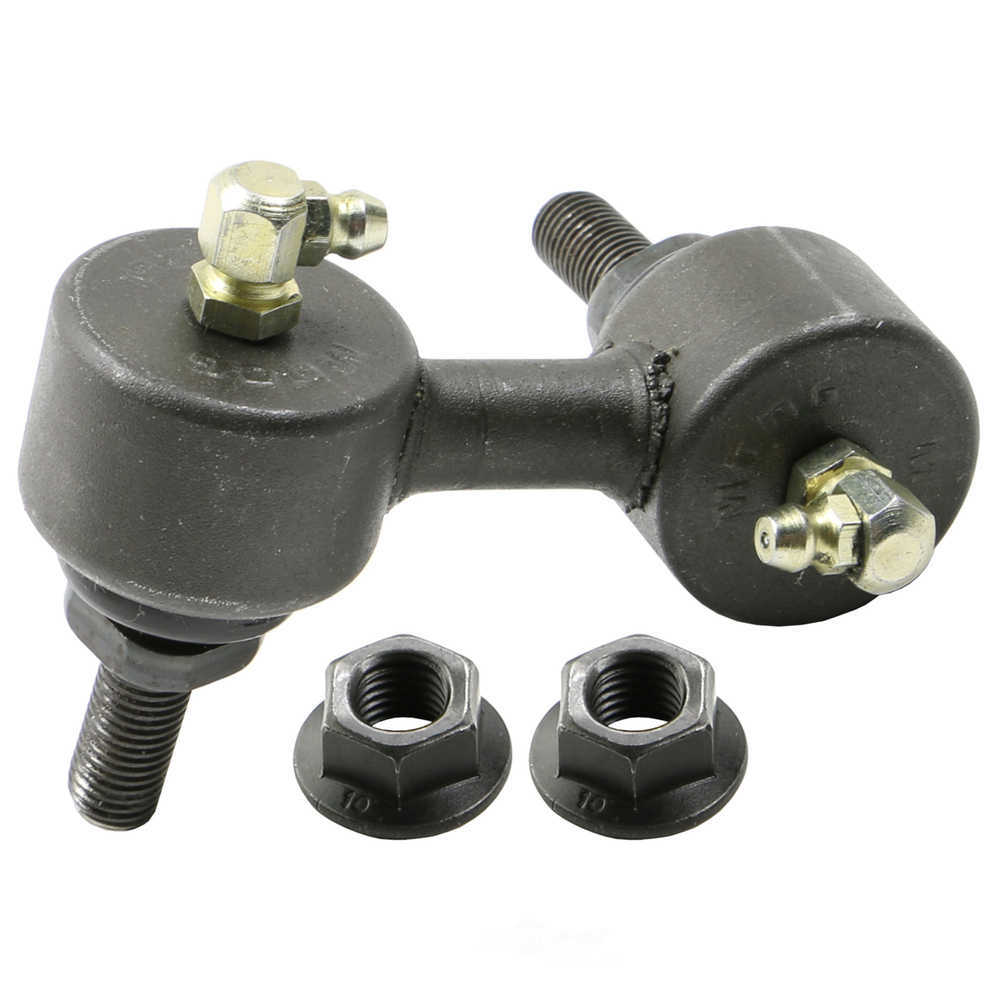 MOOG - Suspension Stabilizer Bar Link - MOO - k750198