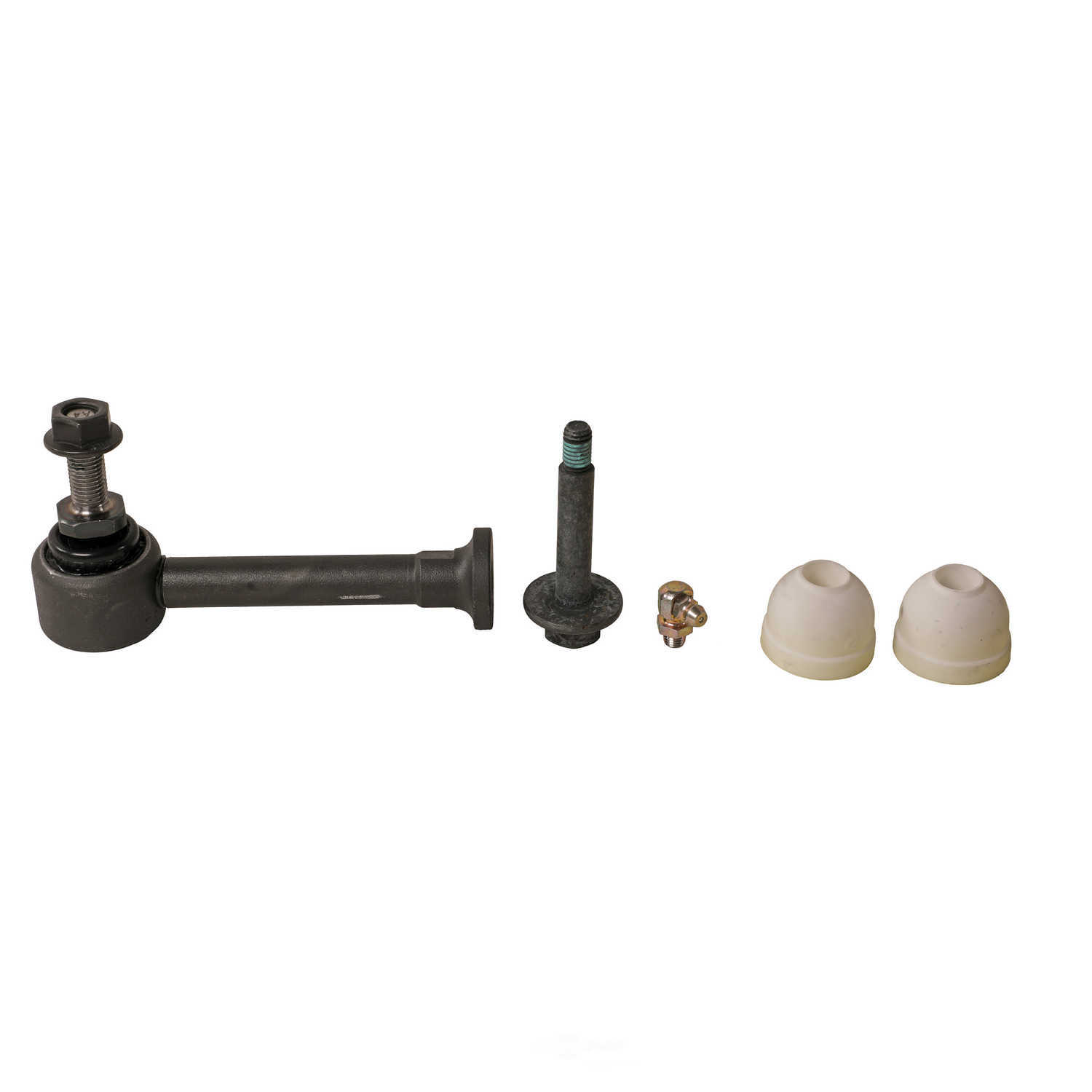 MOOG - Suspension Stabilizer Bar Link - MOO K750200