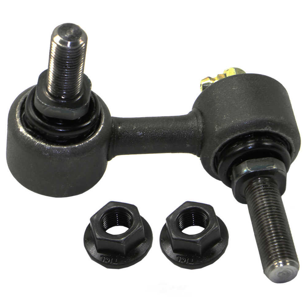 MOOG - Suspension Stabilizer Bar Link - MOO K750209