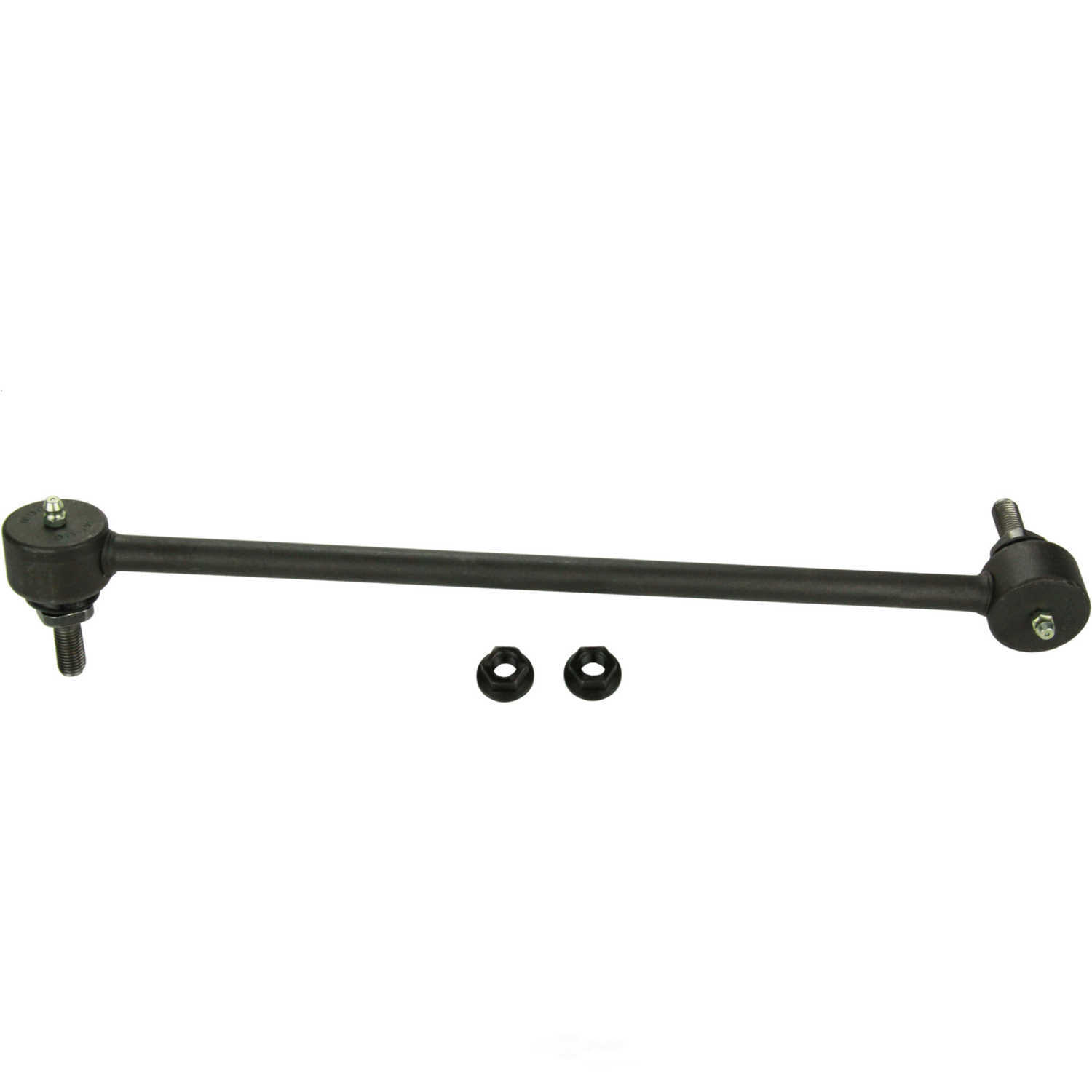 MOOG - Suspension Stabilizer Bar Link (Front Right) - MOO K750219