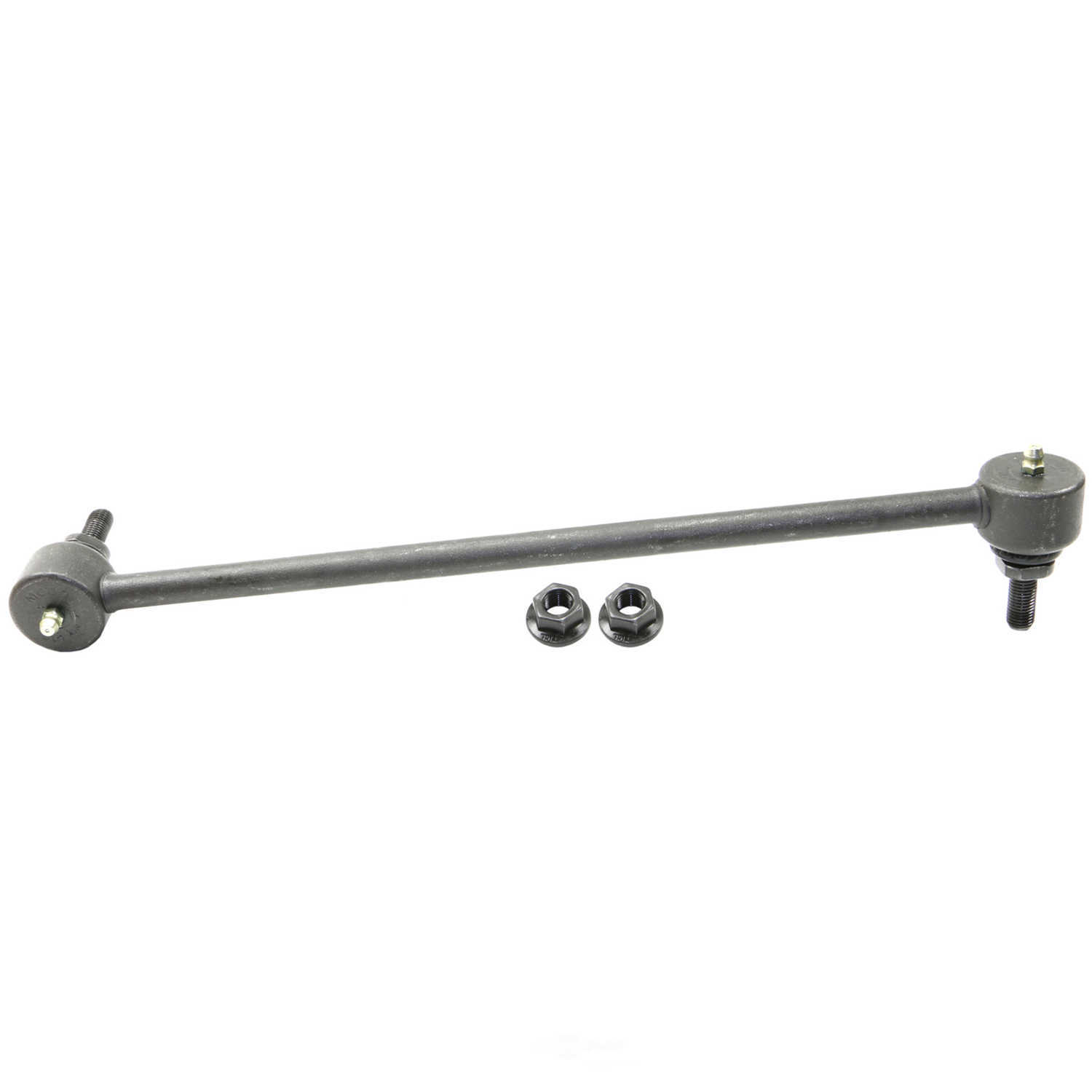 MOOG - Suspension Stabilizer Bar Link (Front Left) - MOO K750220