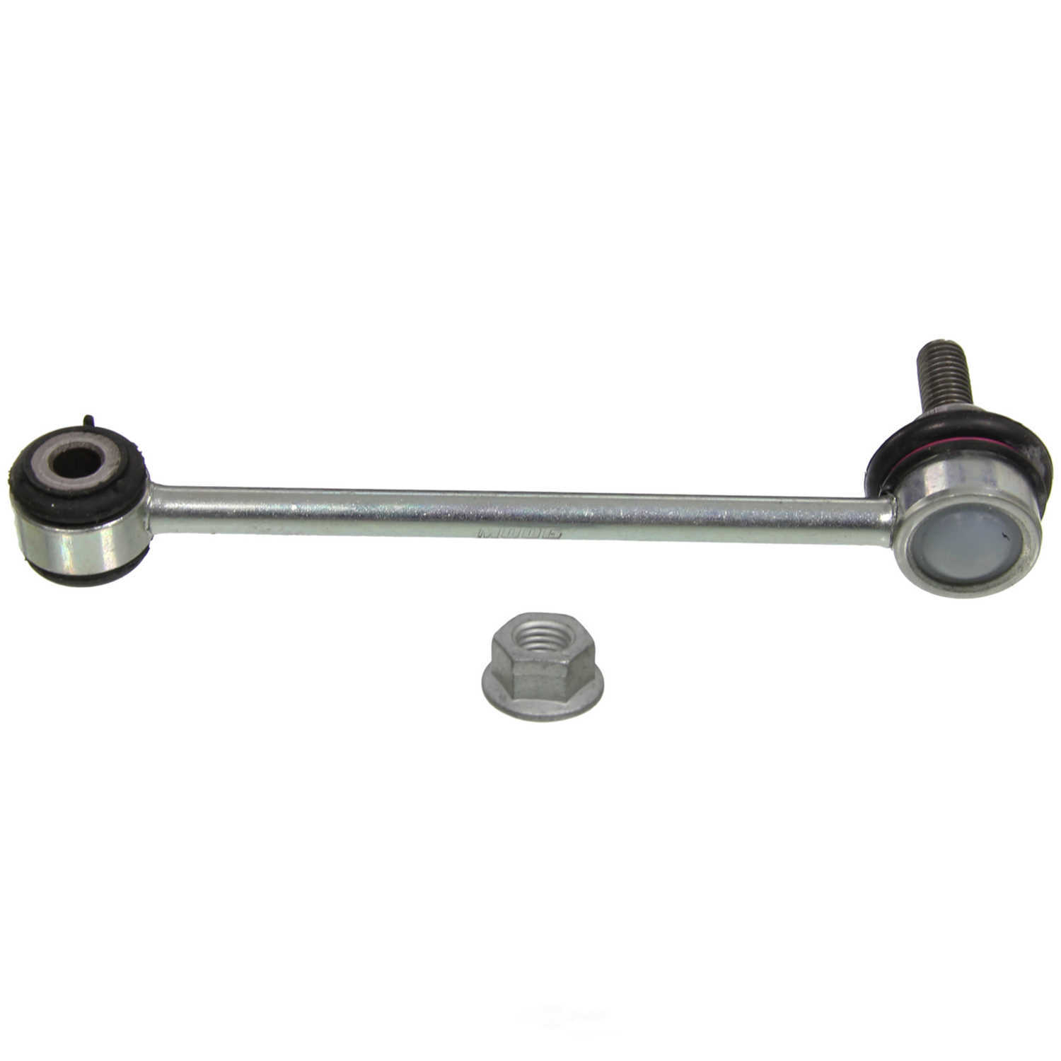 MOOG - Suspension Stabilizer Bar Link (Rear) - MOO K750230