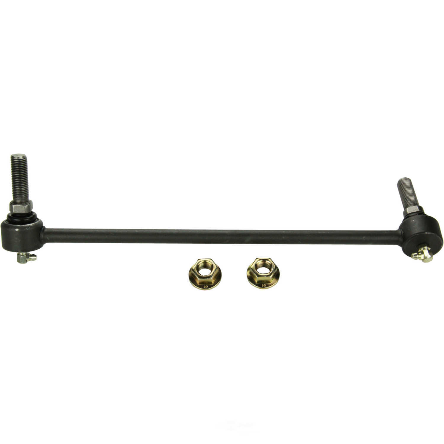 MOOG - Suspension Stabilizer Bar Link (Front Right) - MOO K750250
