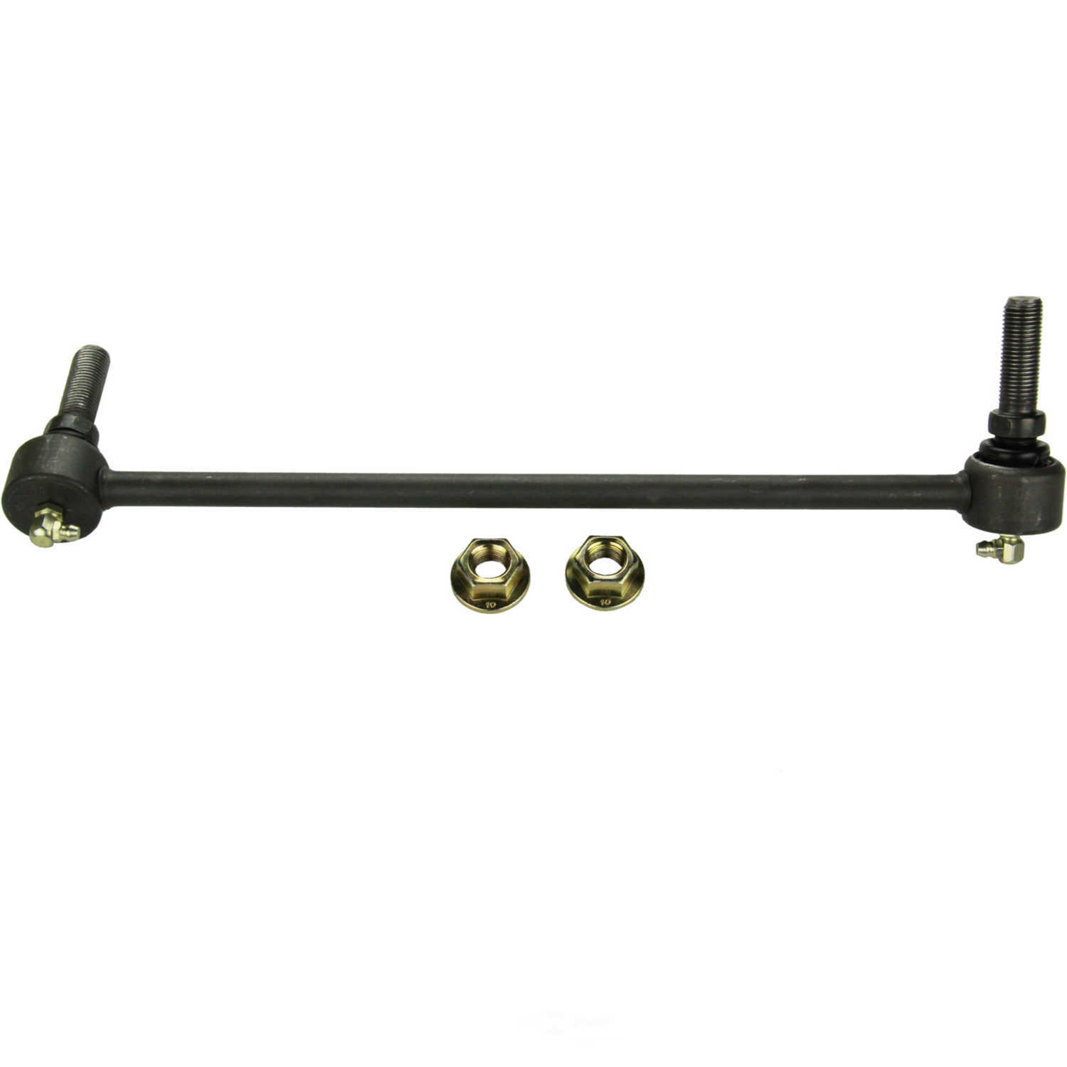 MOOG - Suspension Stabilizer Bar Link (Front Left) - MOO K750251