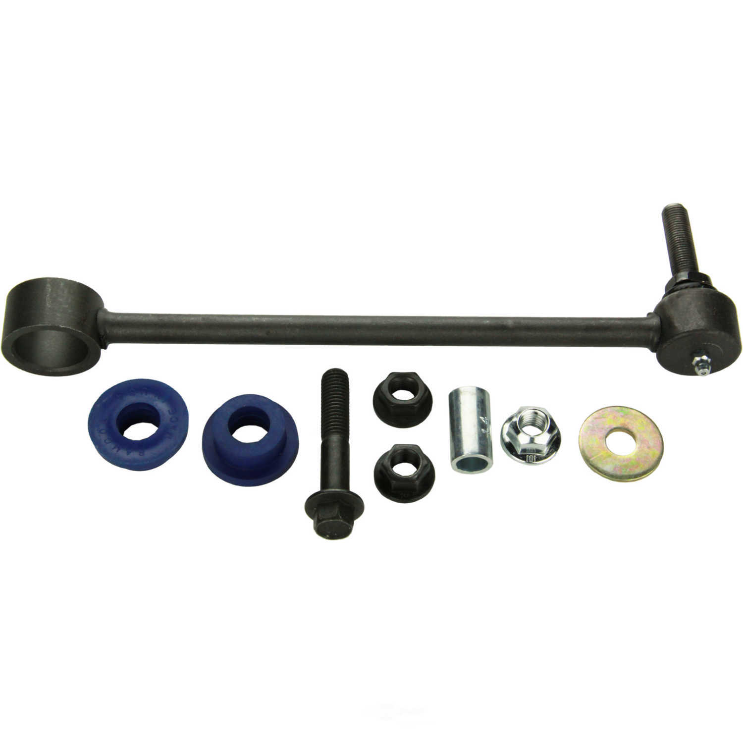 MOOG - Suspension Stabilizer Bar Link - MOO - k750253
