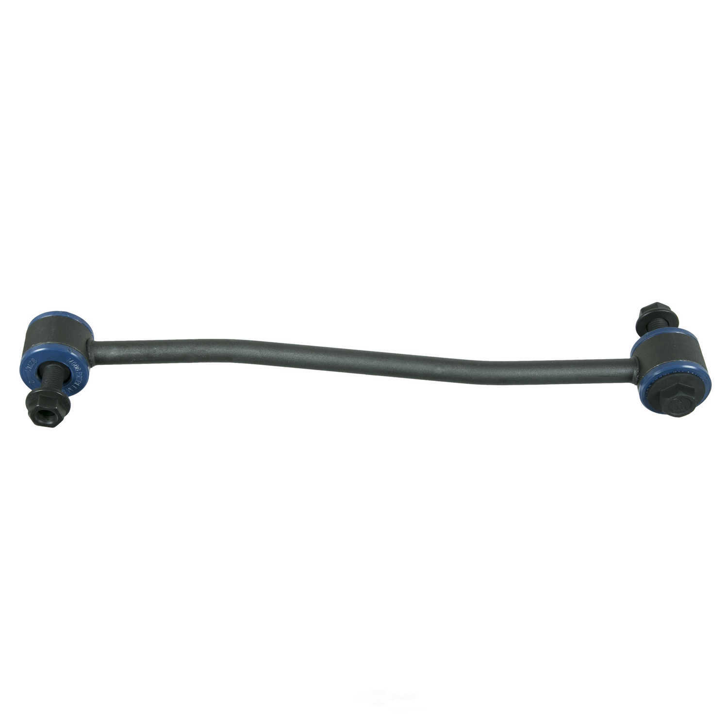 MOOG - Suspension Stabilizer Bar Link (Rear) - MOO K750261