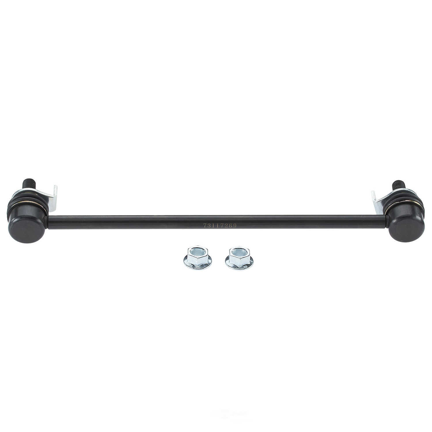 MOOG - Suspension Stabilizer Bar Link (Front) - MOO K750273