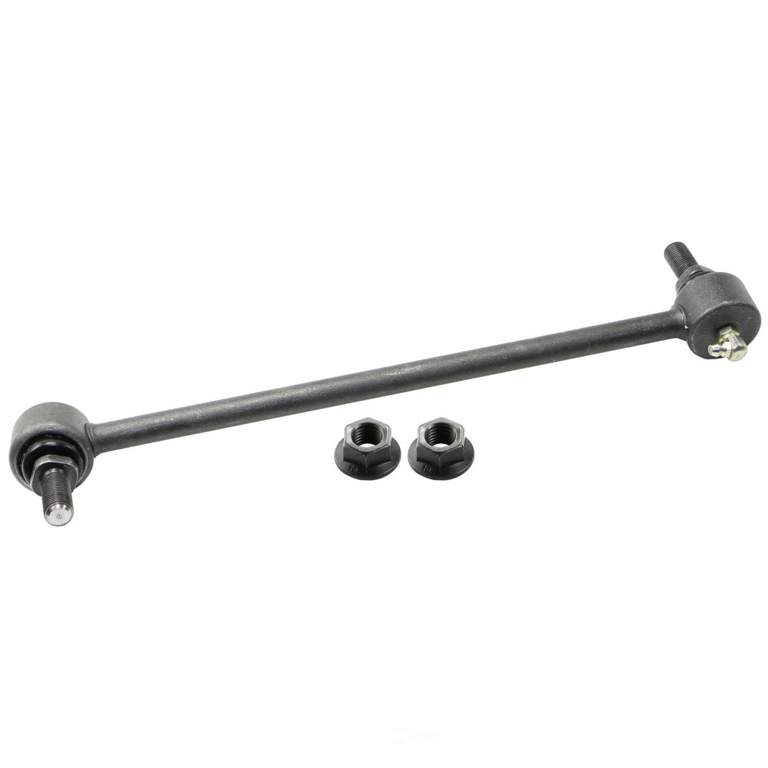 MOOG - Suspension Stabilizer Bar Link - MOO K750282