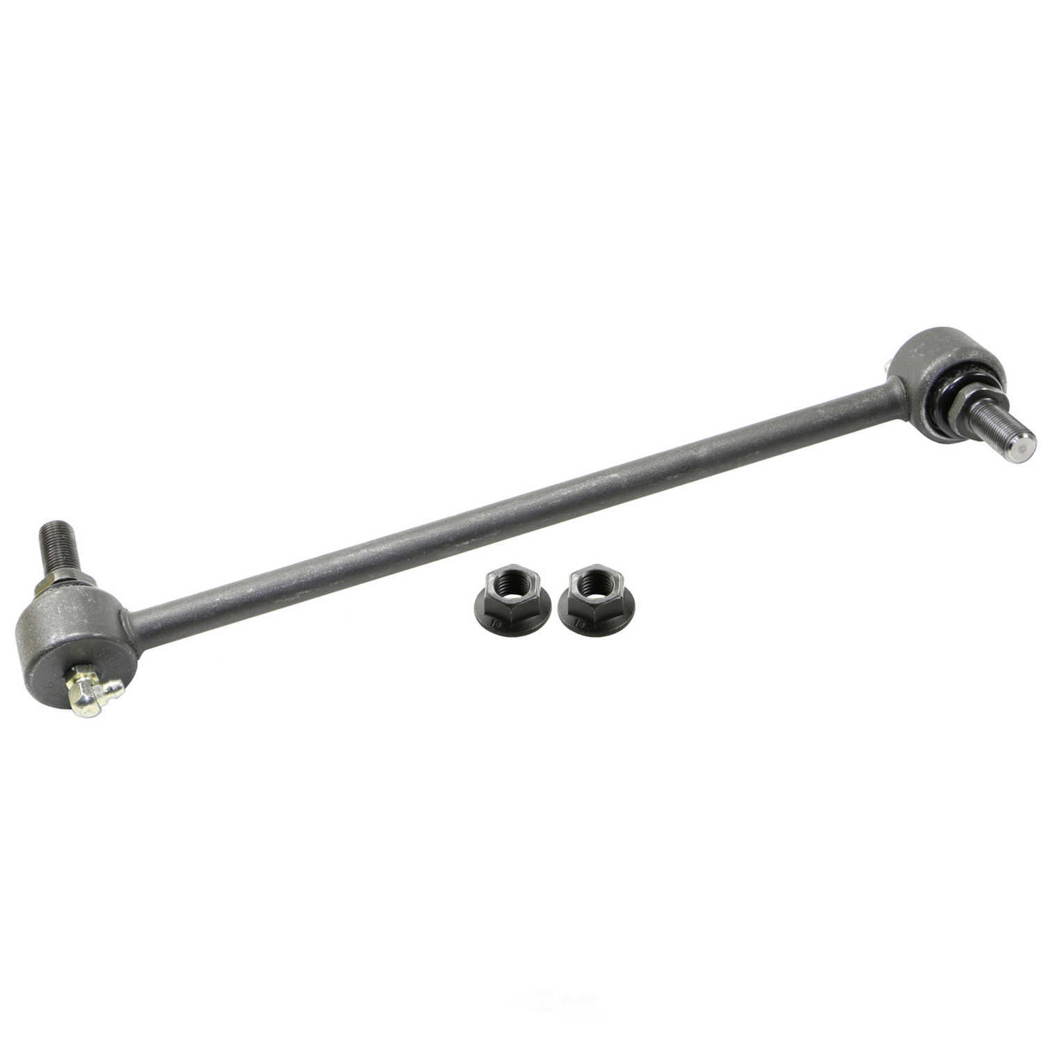 MOOG - Suspension Stabilizer Bar Link (Front Right) - MOO K750283