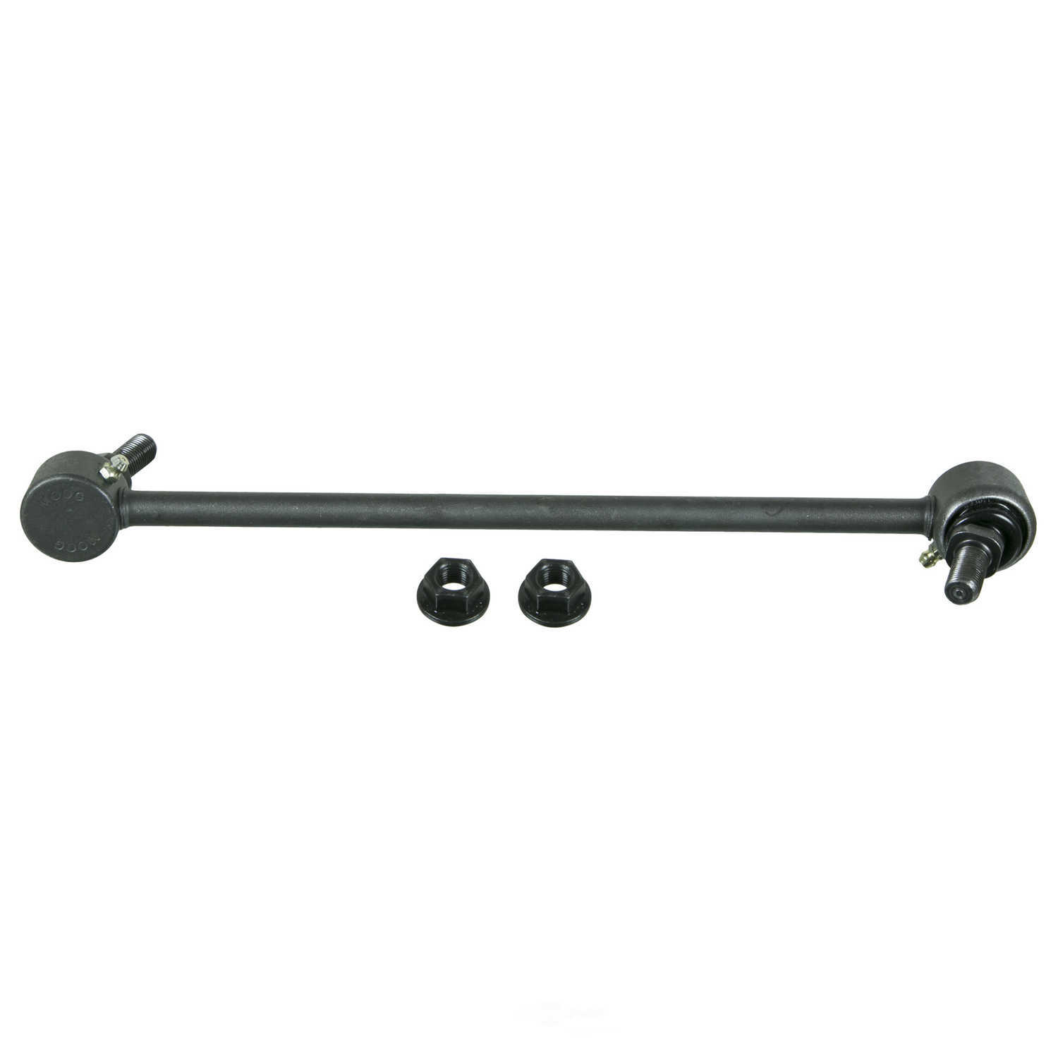 MOOG - Suspension Stabilizer Bar Link (Front) - MOO K750297