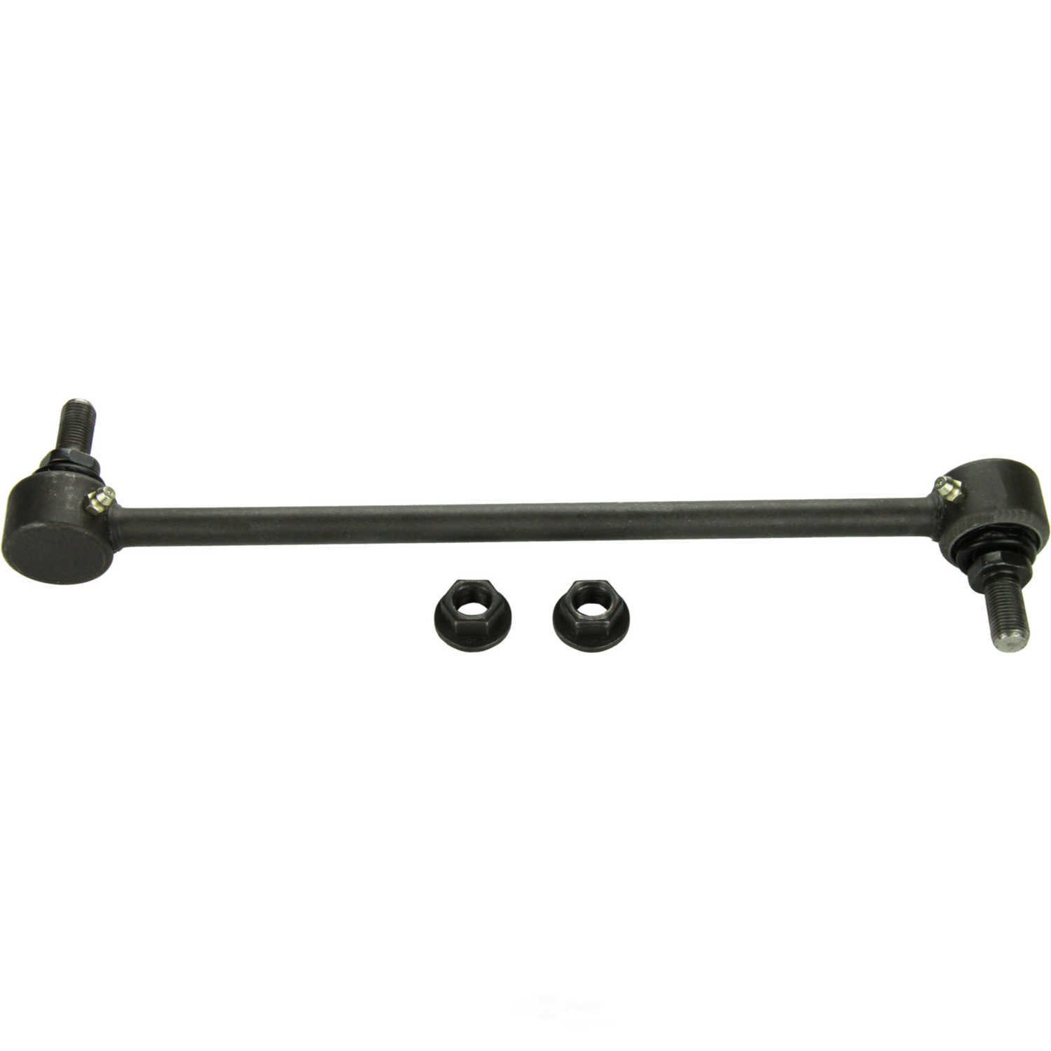 MOOG - Suspension Stabilizer Bar Link - MOO - k750298