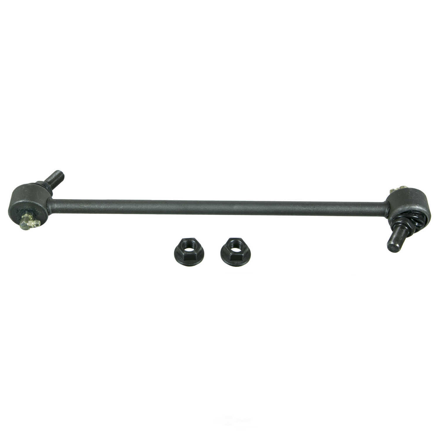 MOOG - Suspension Stabilizer Bar Link (Front) - MOO K750304