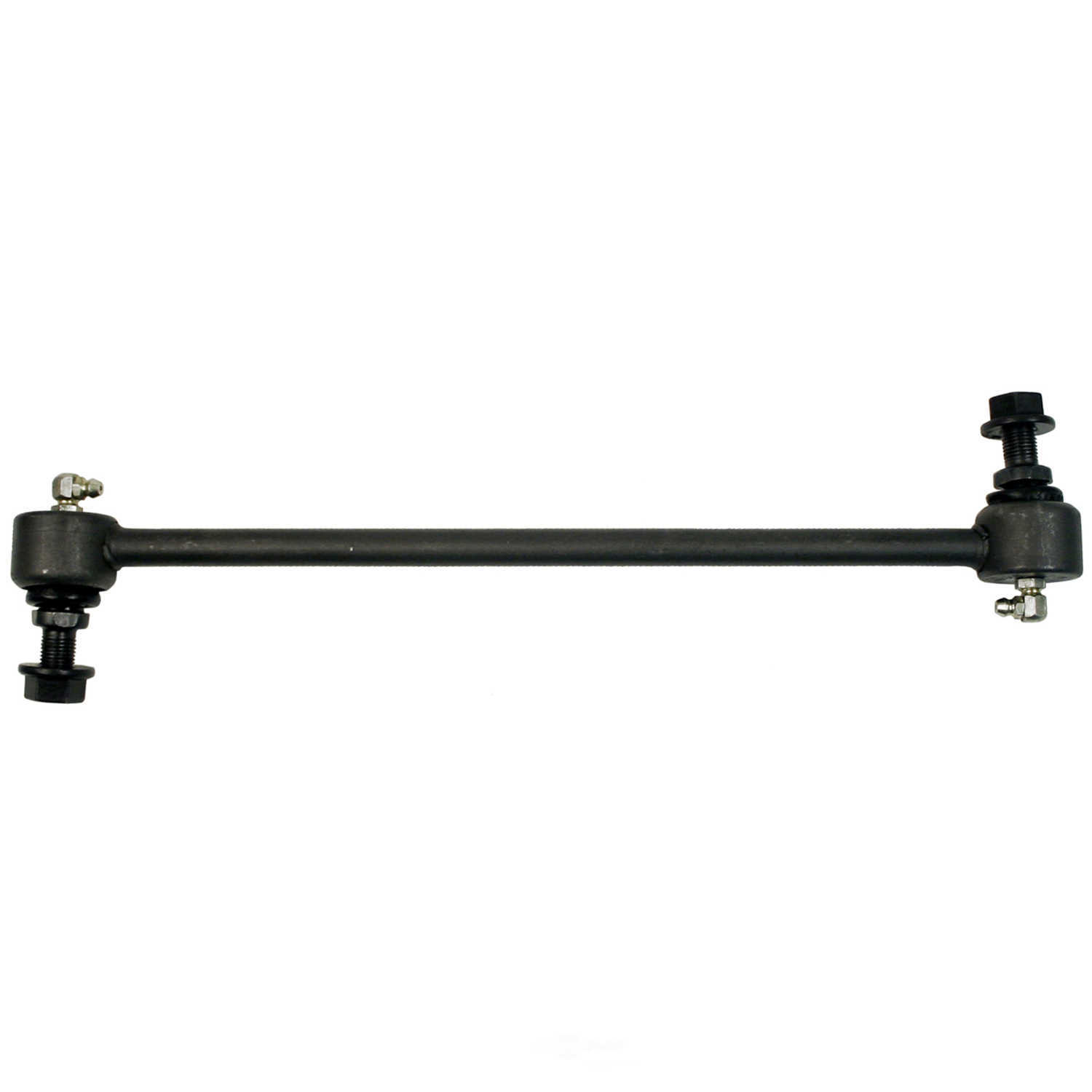 MOOG - Suspension Stabilizer Bar Link (Front) - MOO K750304