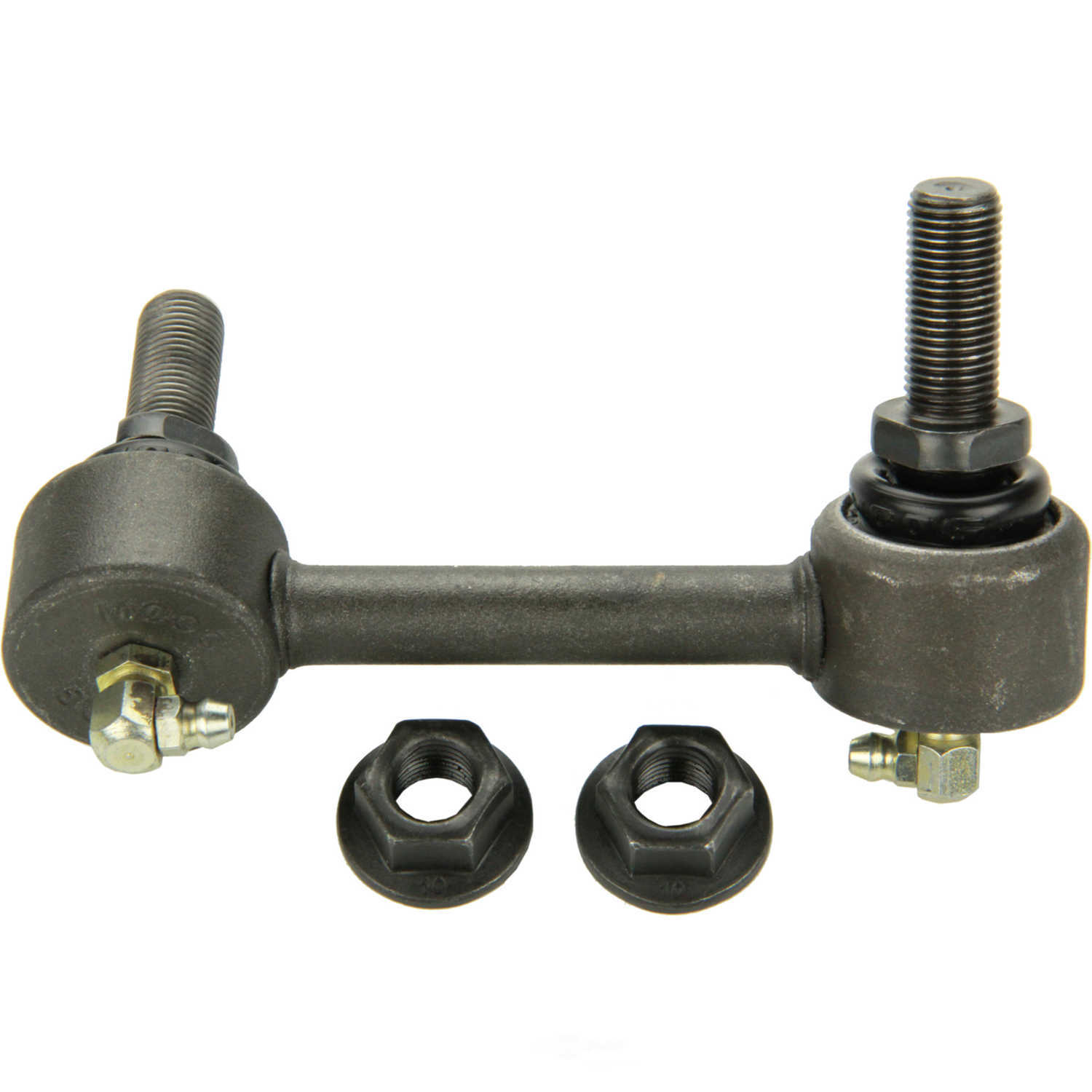 MOOG - Suspension Stabilizer Bar Link - MOO - k750325