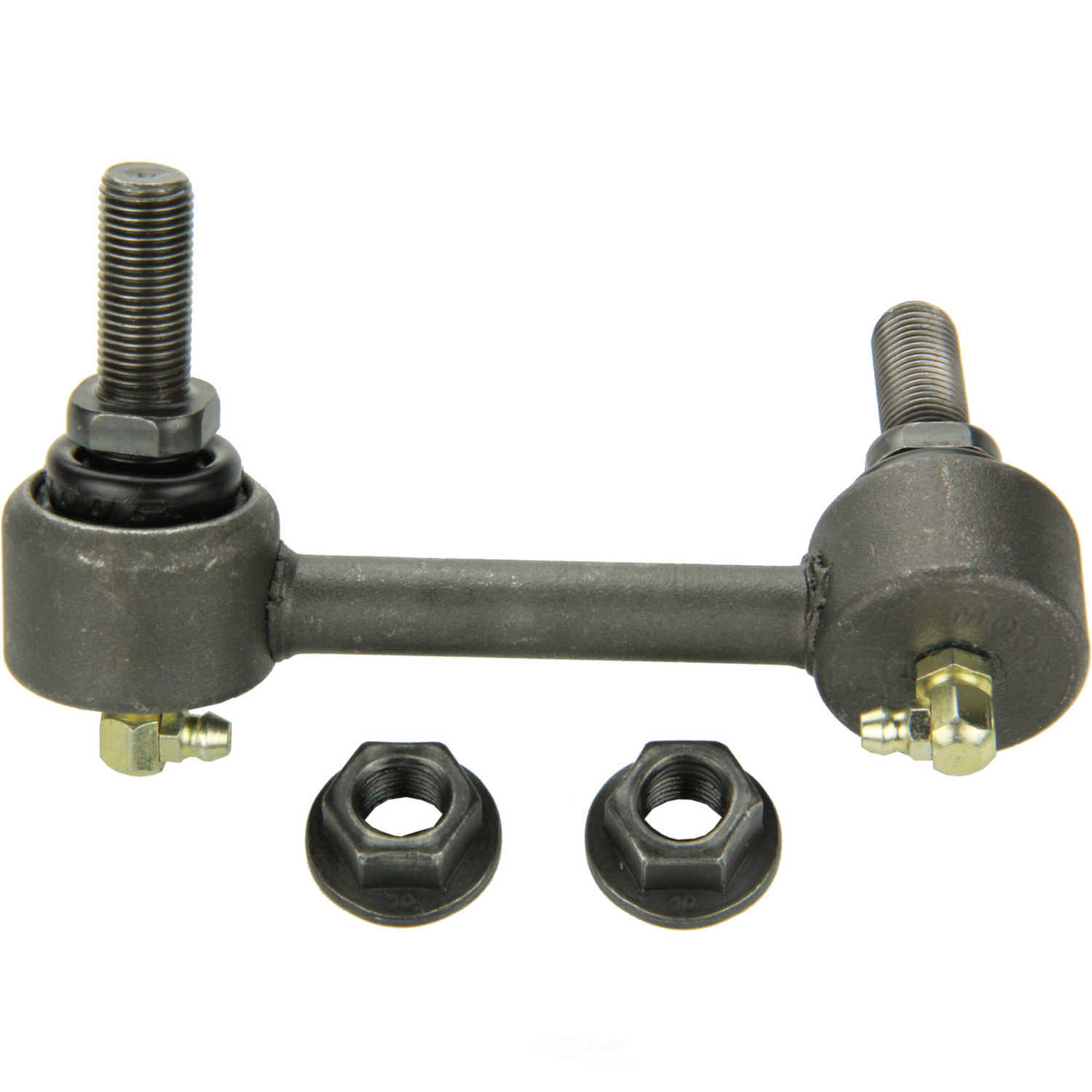 MOOG - Suspension Stabilizer Bar Link - MOO - k750326